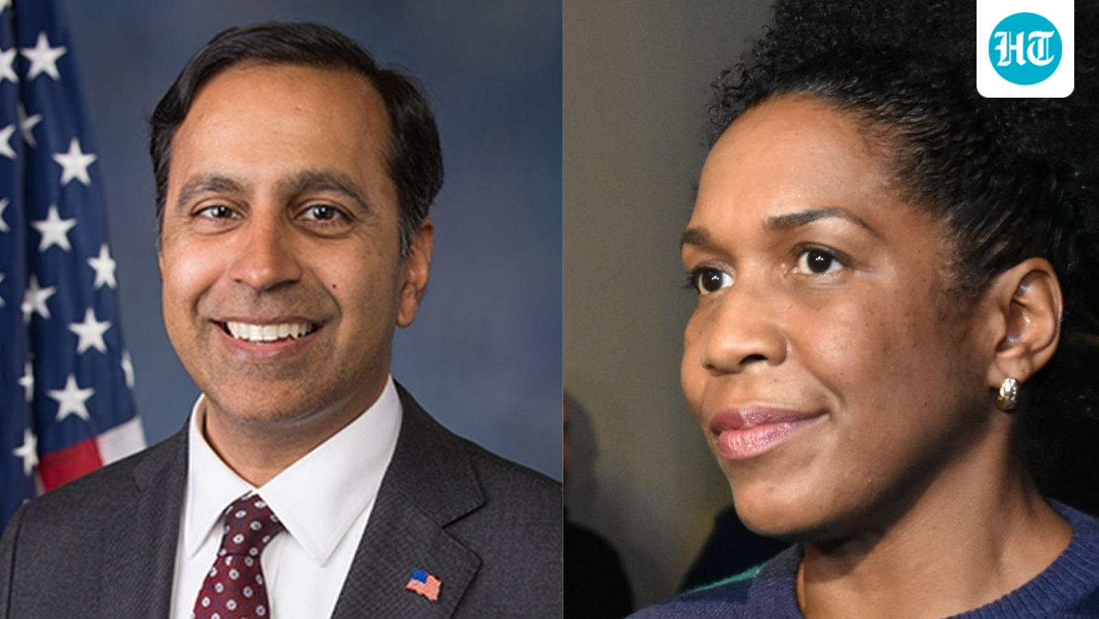 Indian-origin Raja Krishnamoorthi loses US Senate bid as Juliana Stratton wins Illinois Democrat primary