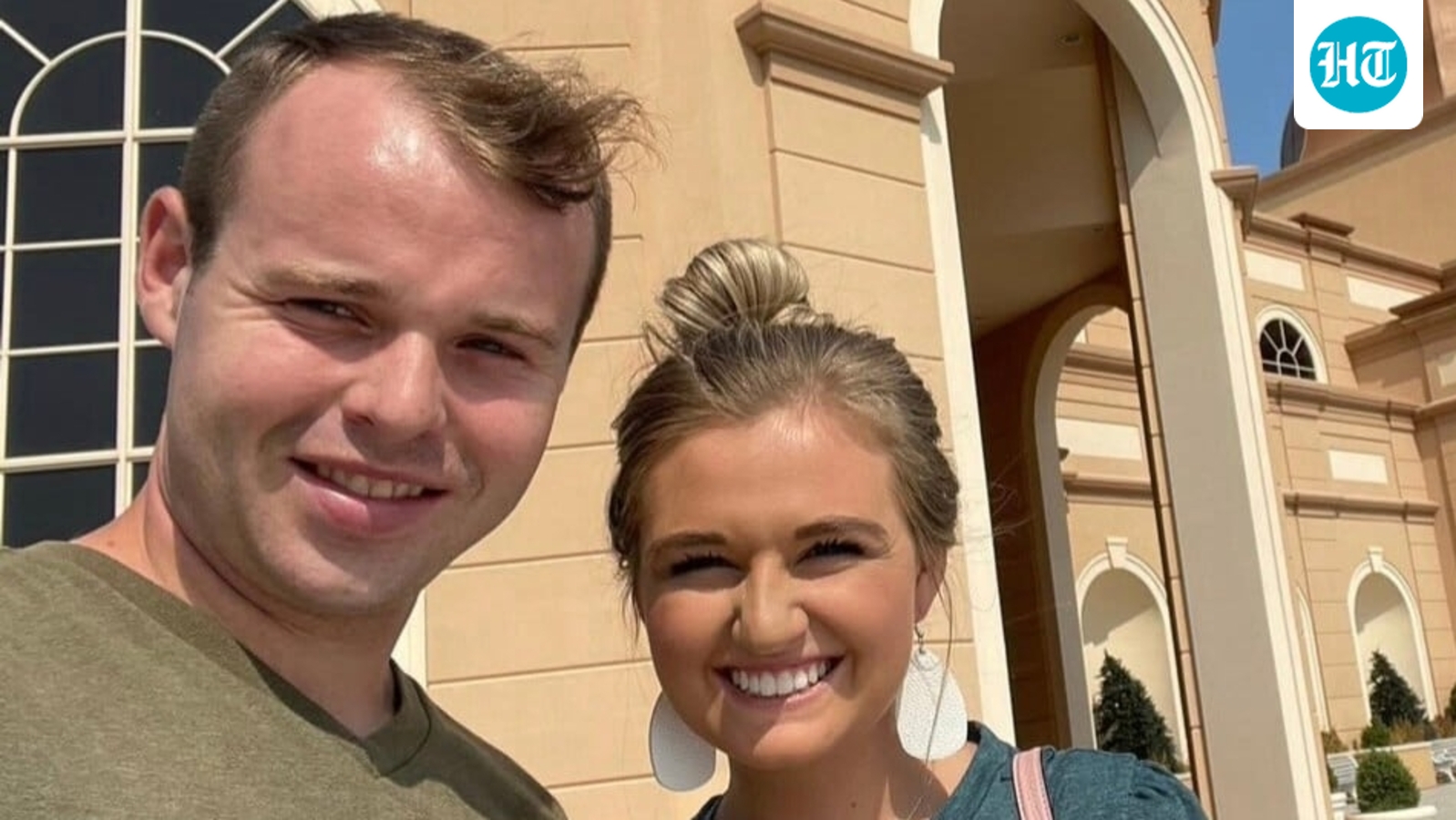 Kendra Duggar: Possible prison term of Joseph Duggar's wife revealed amid confusion around hearing