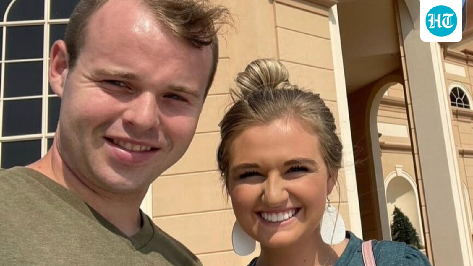 Joseph Duggar arrest row: Expert warns ex-reality star could face life in prison; brother Jason reacts