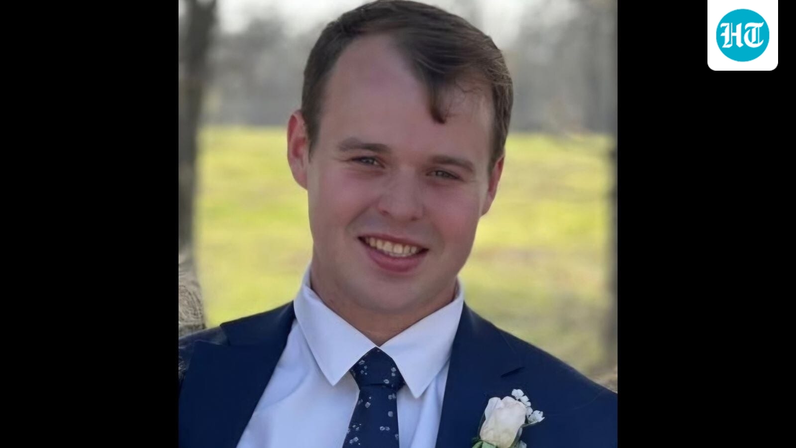 Joseph Duggar case takes new turn; ex-reality star 'used a blanket to hide, grope 9-year-old'