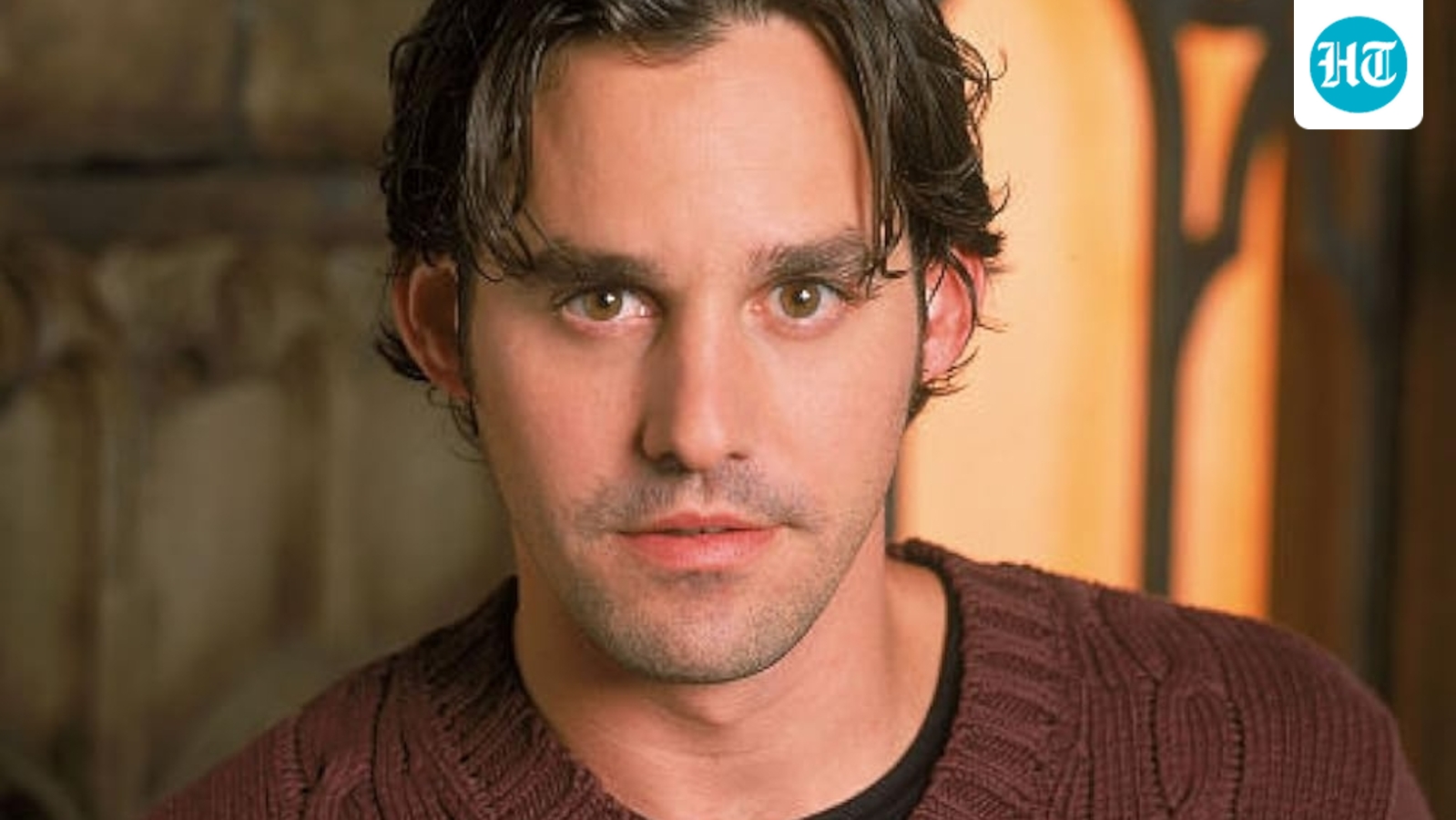 Nicholas Brendon: All on twin brother Kelly Donovan, ex-wives Tressa DiFiglia and Moonda Tee