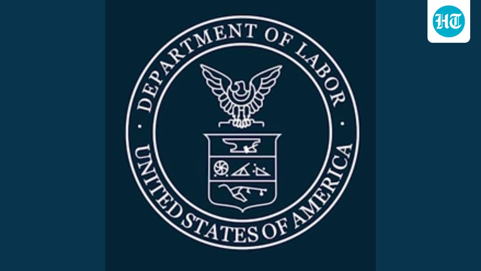 What is OSHA Cares? All we know about Trump administration's new workplace safety plan