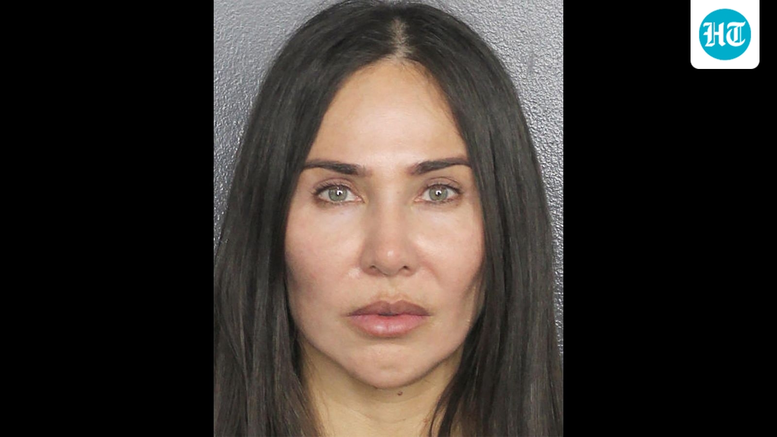 Who is Vivian Alexandra Gomez? Beautician convicted in death of Kim Kardashian lookalike