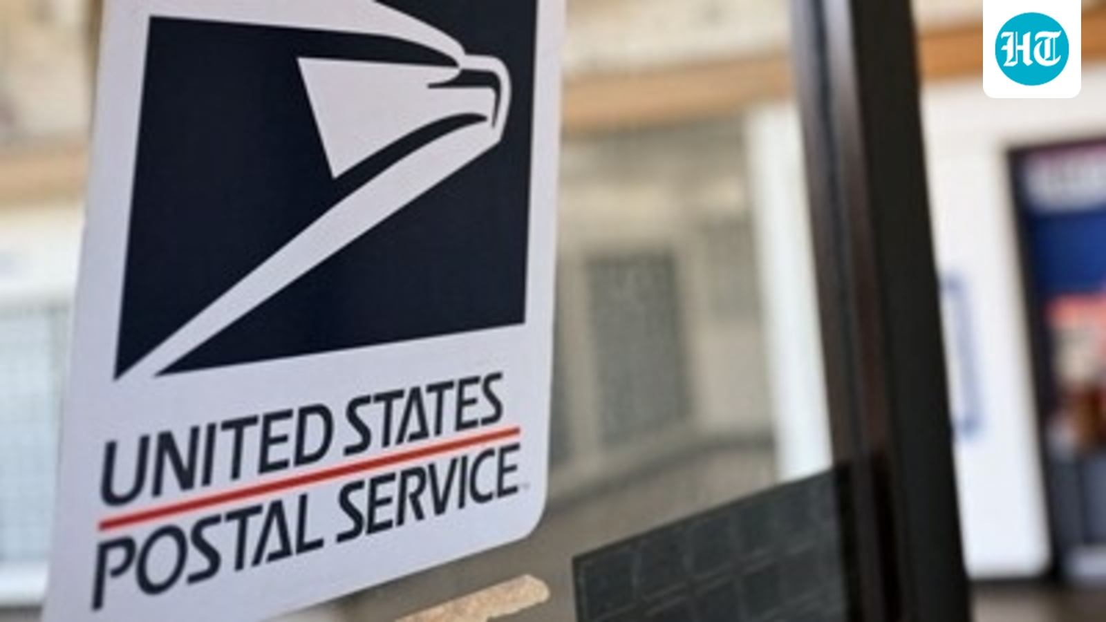 USPS shipping prices to increase? What 8% surcharge means for users