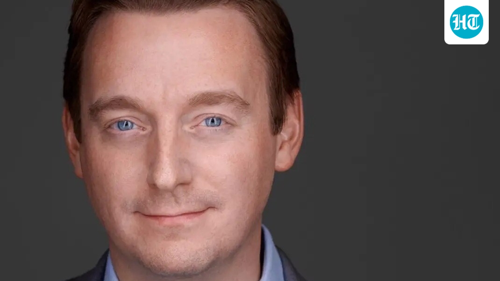 Who is Harris County Judge Nathan Milliron and what did he do? Controversy explained