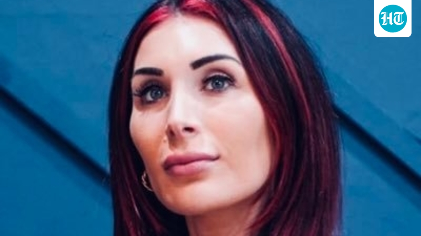 'Woke leftist': Laura Loomer rips Tucker Carlson for meltdown over Trump 'mocking Islam’