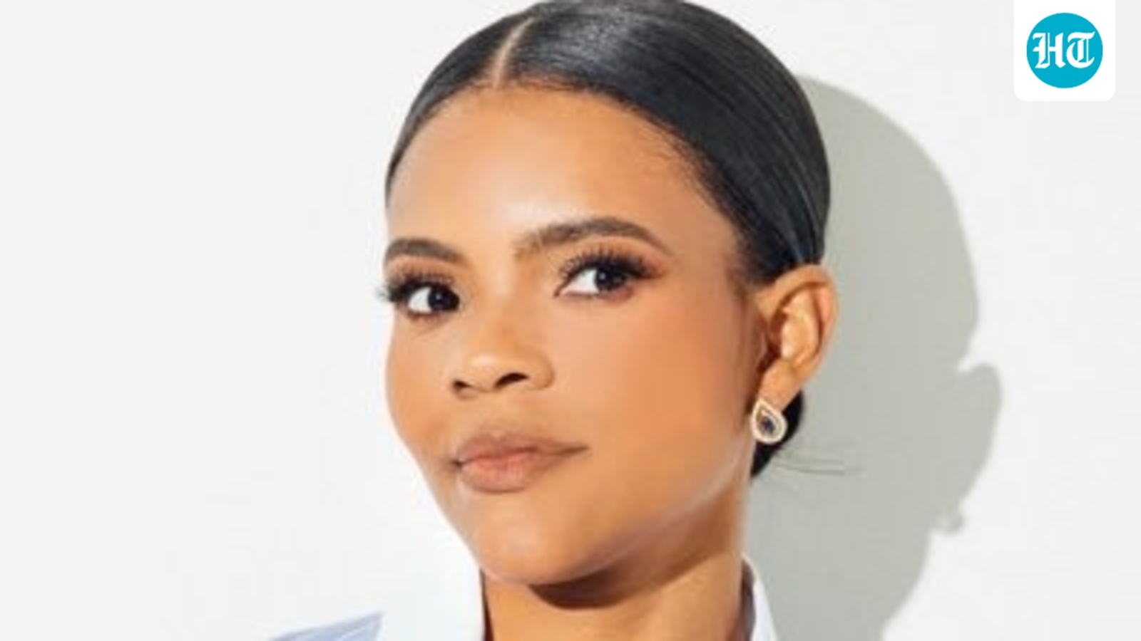 Candace Owens: After Trump criticism, F-15 pilot rescue details mocked; ‘identical to Iron Man’