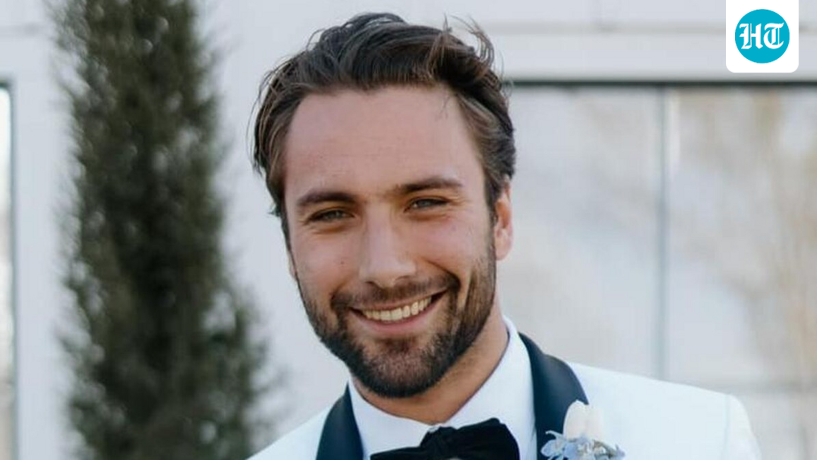 Alexander 'Xander' Kazanowski: 5 things about Avondale homicide victim as first details on suspects emerge