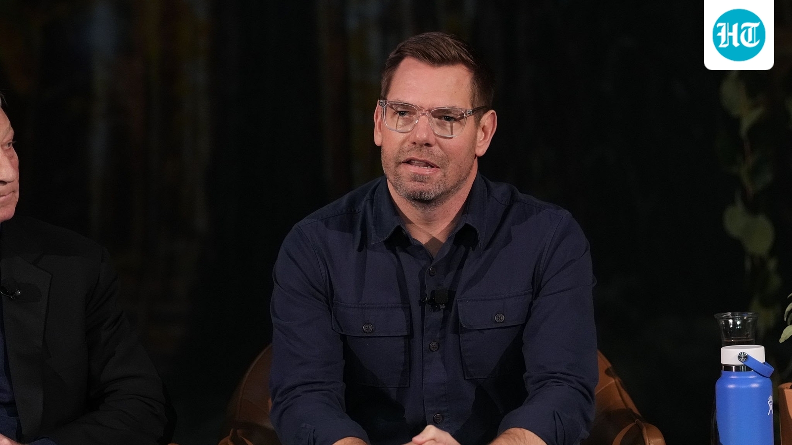 What is Eric Swalwell’s net worth? California Democrat’s finances revealed