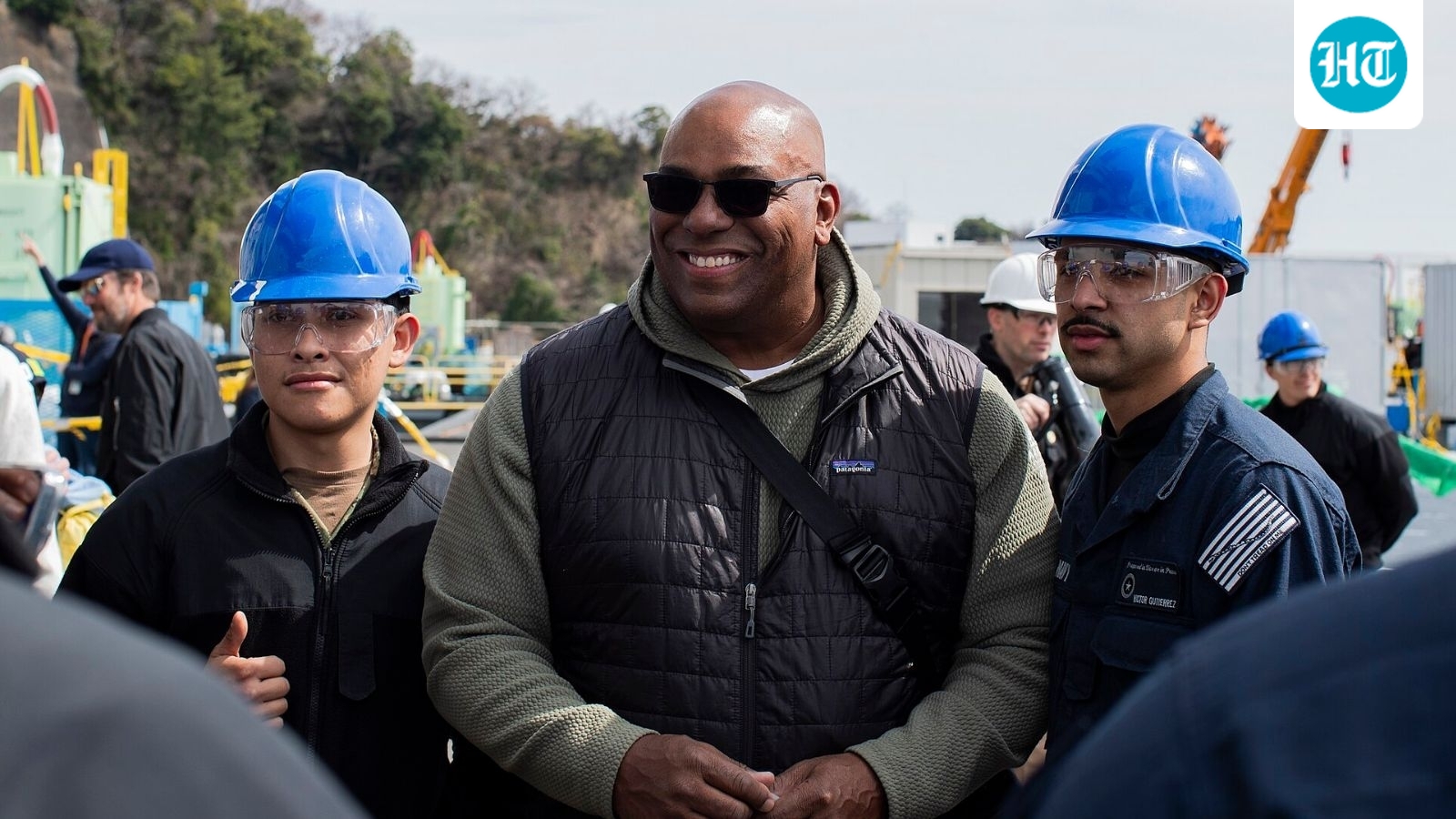 What is Bobby Bonilla Day and why the former MLB star gets paid every July 1 | Explained
