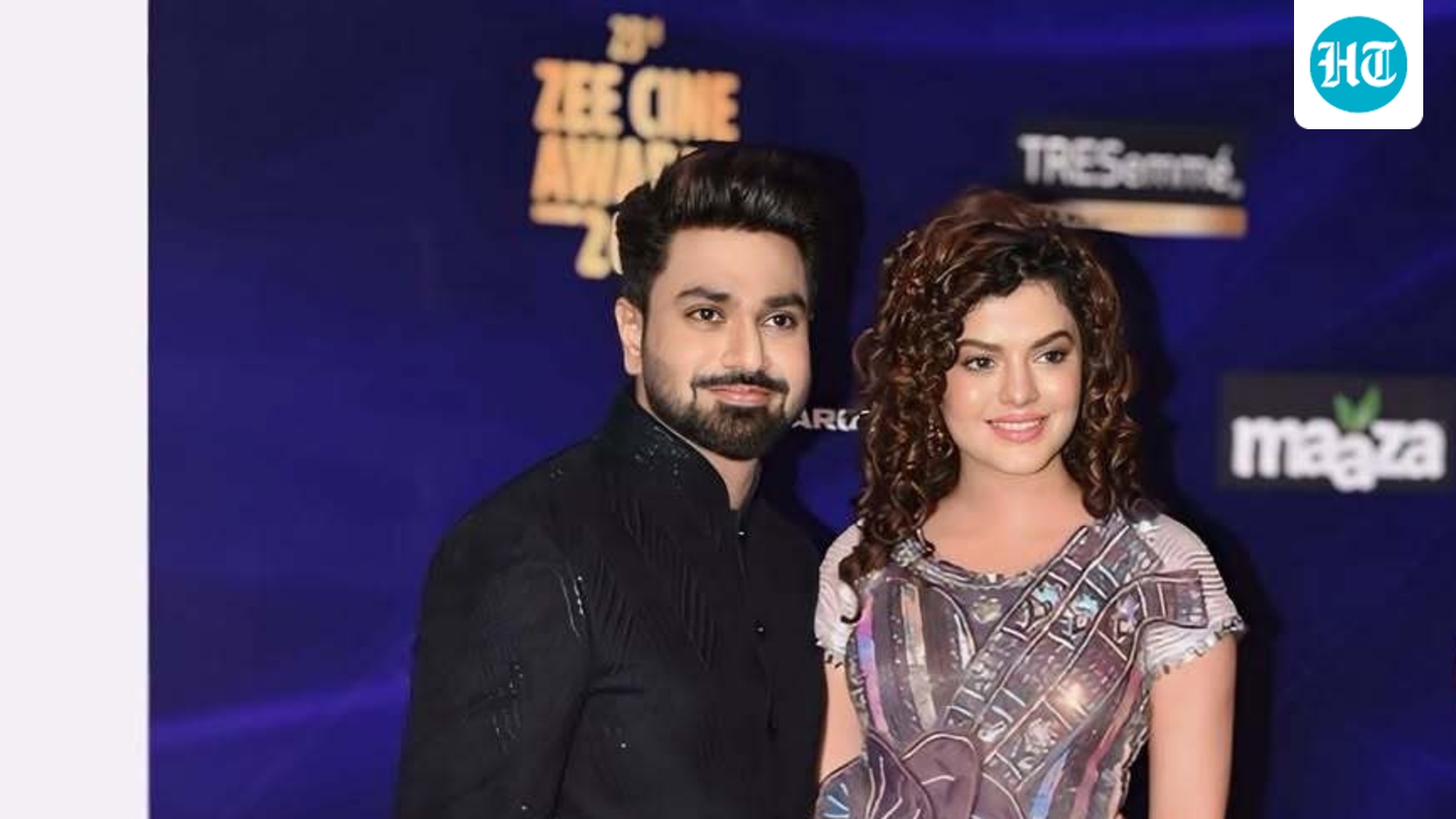 Mithoon: Palak Muchhal is the torchbearer of industry's music legacy