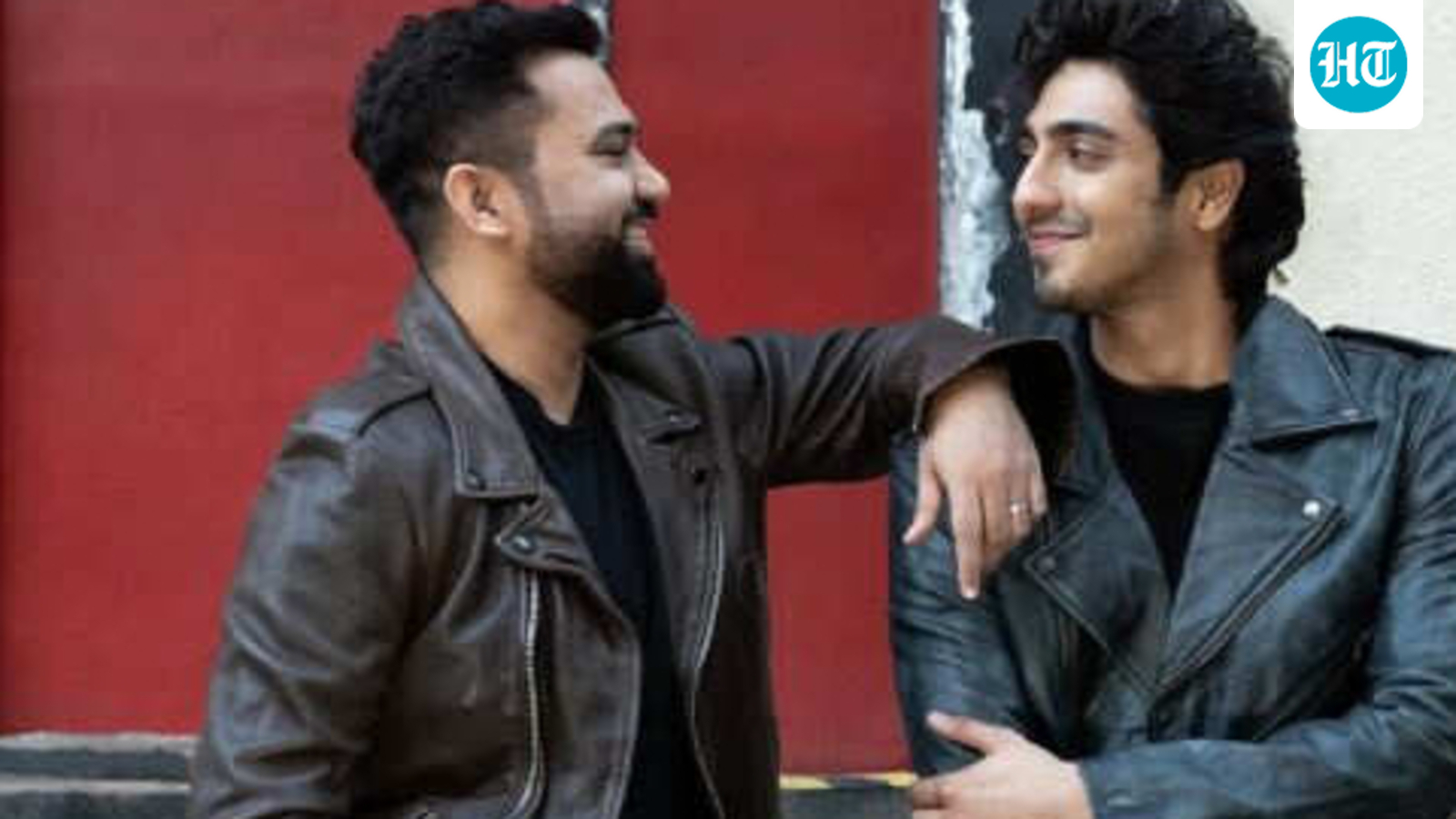 Ahaan Panday dons action avatar in next; begins shoot on March 30