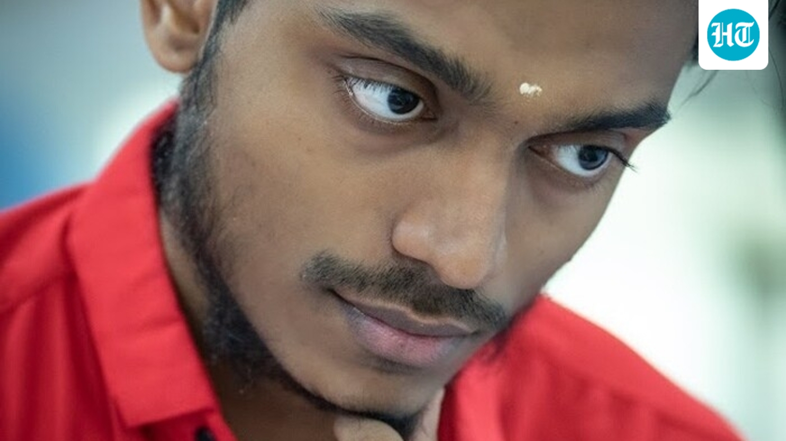 Aravindh Chithambaram backs players to stun Magnus Carlsen at Esports World Cup, drops verdict on Gukesh vs Sindarov
