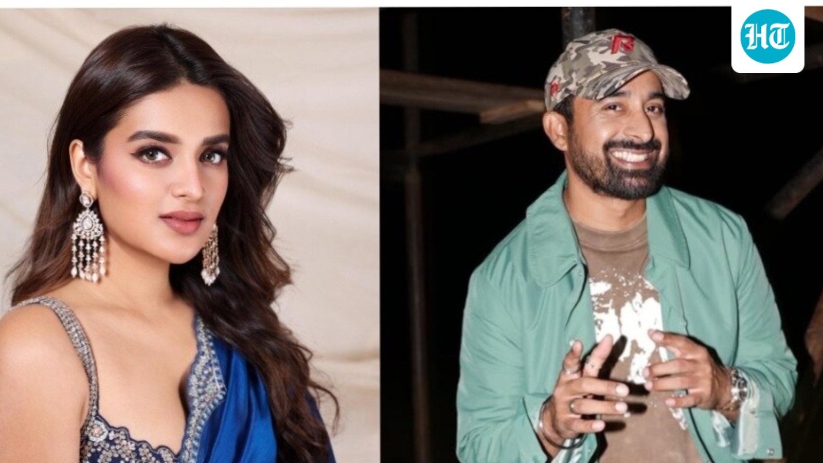 Exclusive: FIFA v/s women's T20 cricket world cup, what are Indian celebs watching? Find out