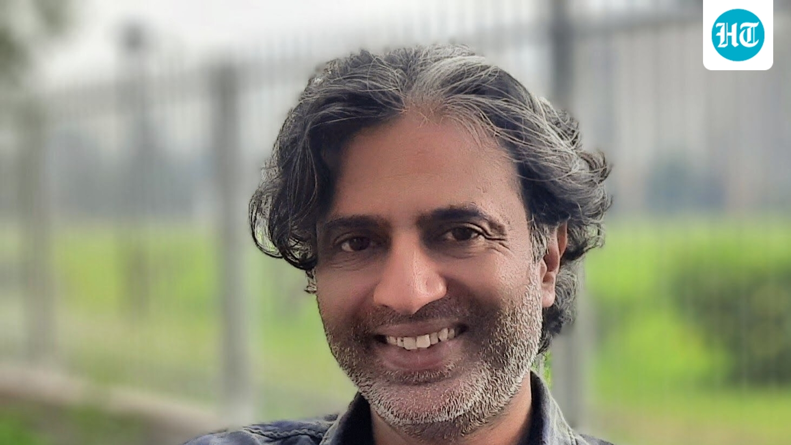 What bothers me is the abuse by strangers, reputation in the industry going for a toss: Pushpendra Singh