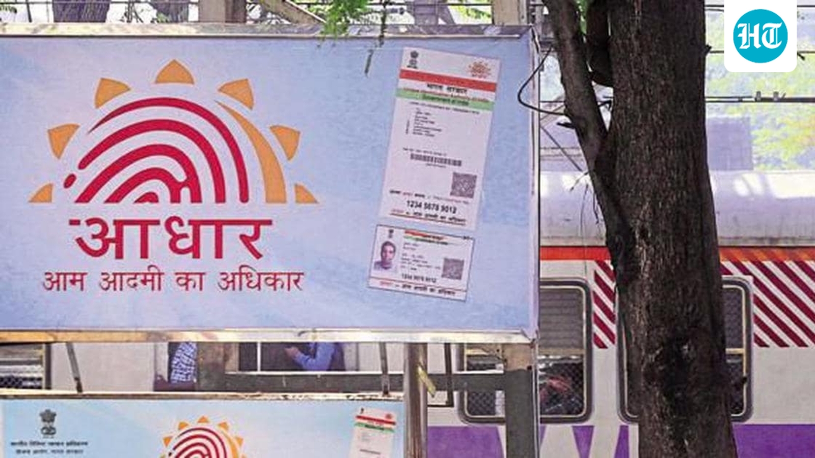 Aadhaar-PAN linking deadline today: Here's how to avoid PAN card becoming inoperative