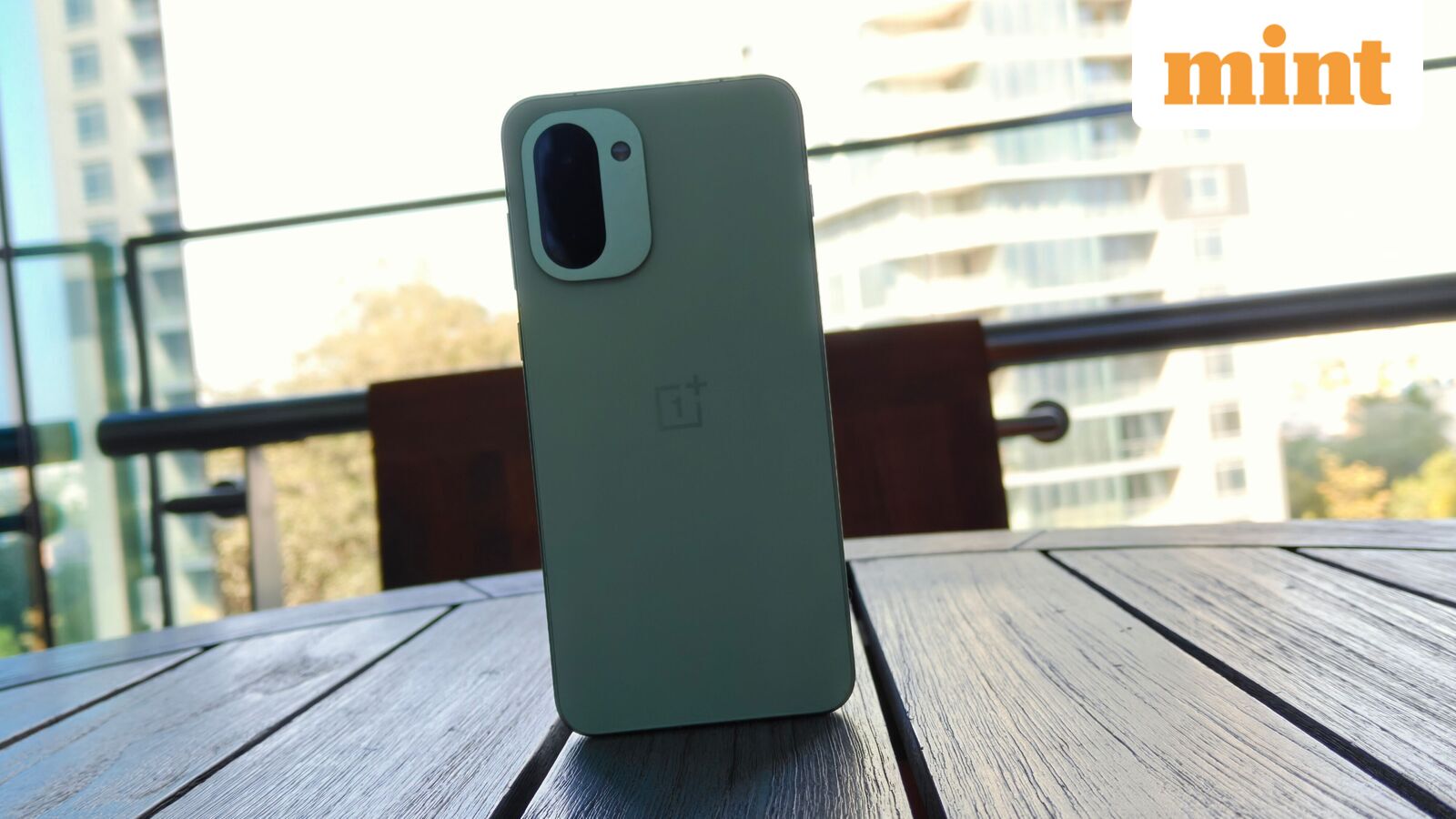 OnePlus 15R, OnePlus Pad Go 2 Launch LIVE: New OnePlus devices launcing soon