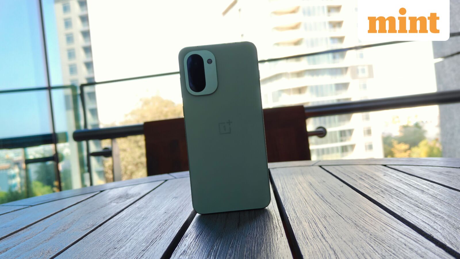 OnePlus could soon unveil a massive 9,000 mAh phone, launch it as OnePlus Nord 6 in India: here's what to expect