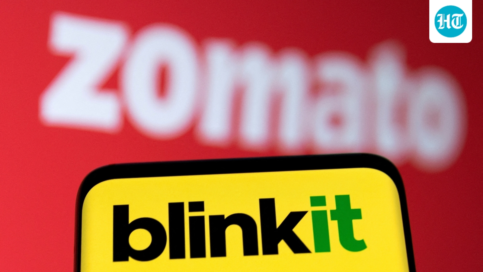 Groceries in 10 minutes no more? Blinkit, others halt quick delivery service claims