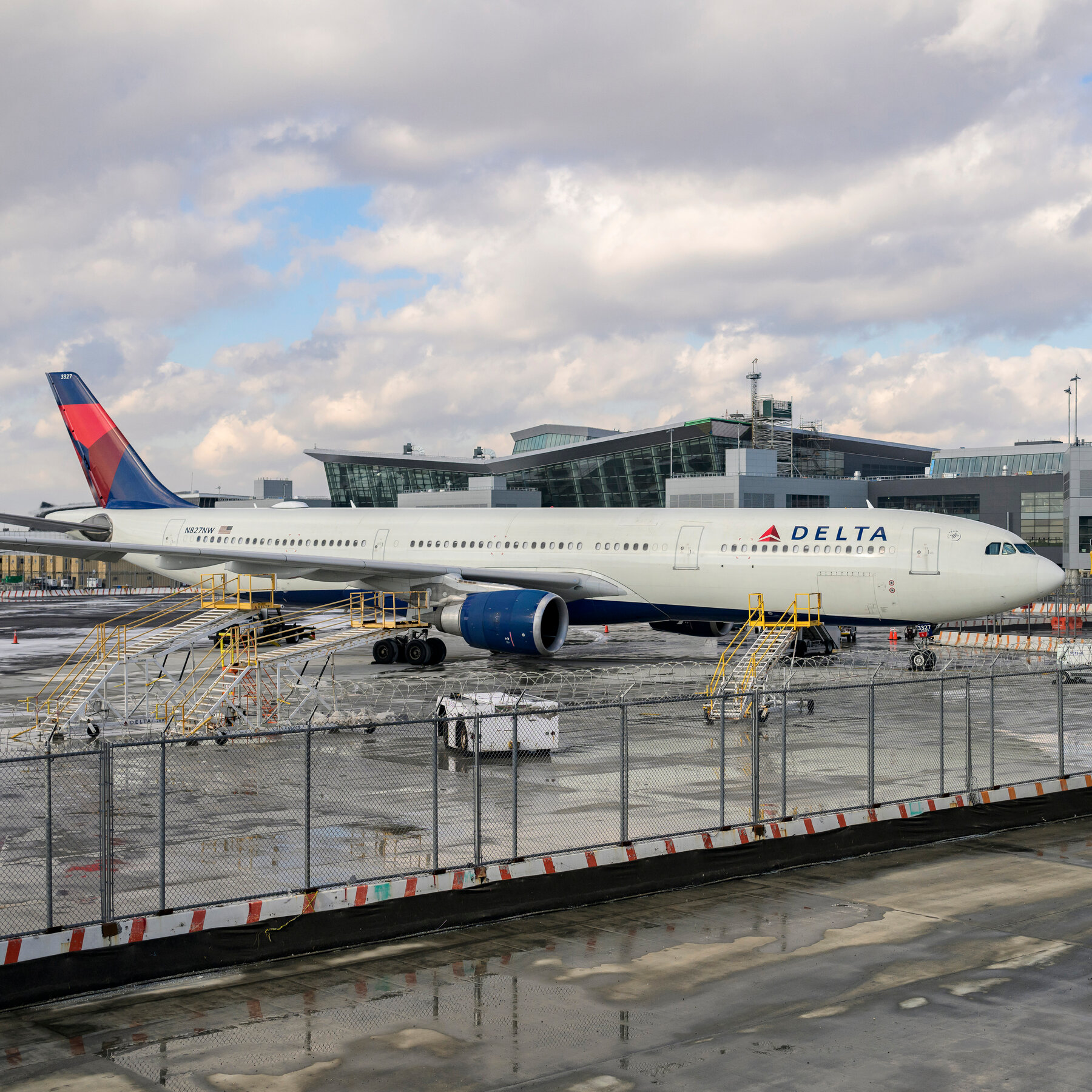 The Iran War Has Prompted Some Companies to Raise Prices