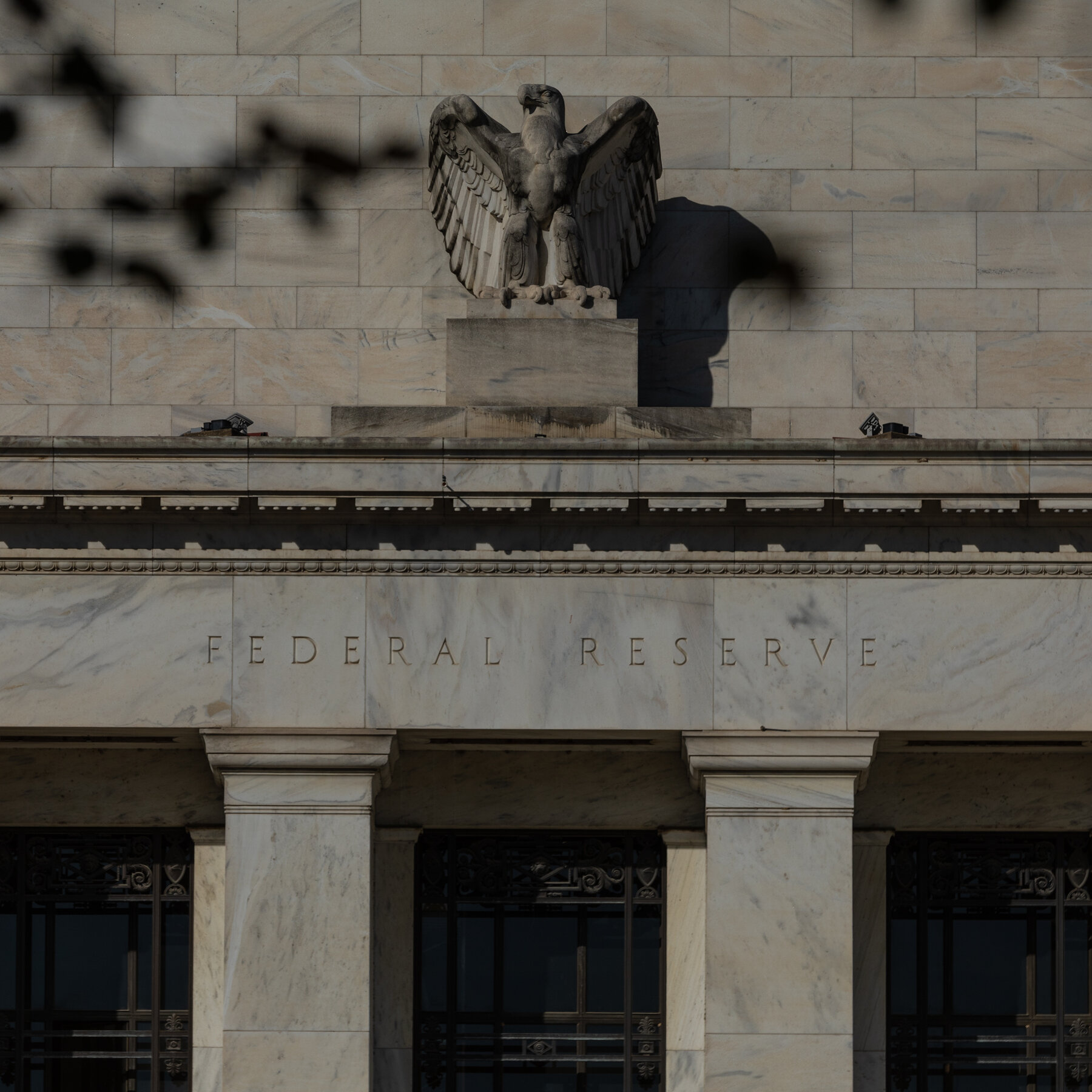 Inflation Keeps Prospects of a Fed Rate Cut Low