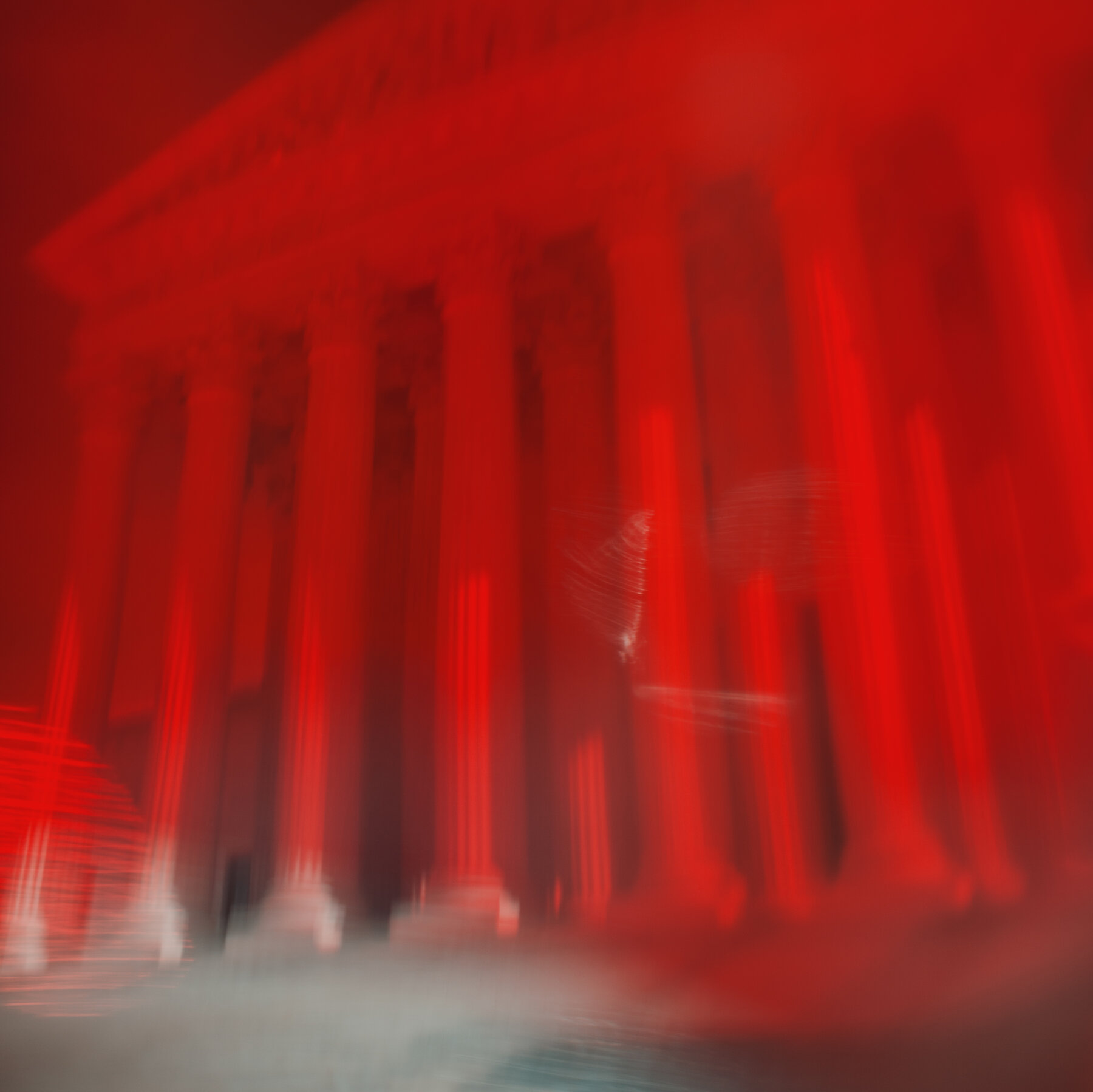The Supreme Court Doesn’t Own the Constitution