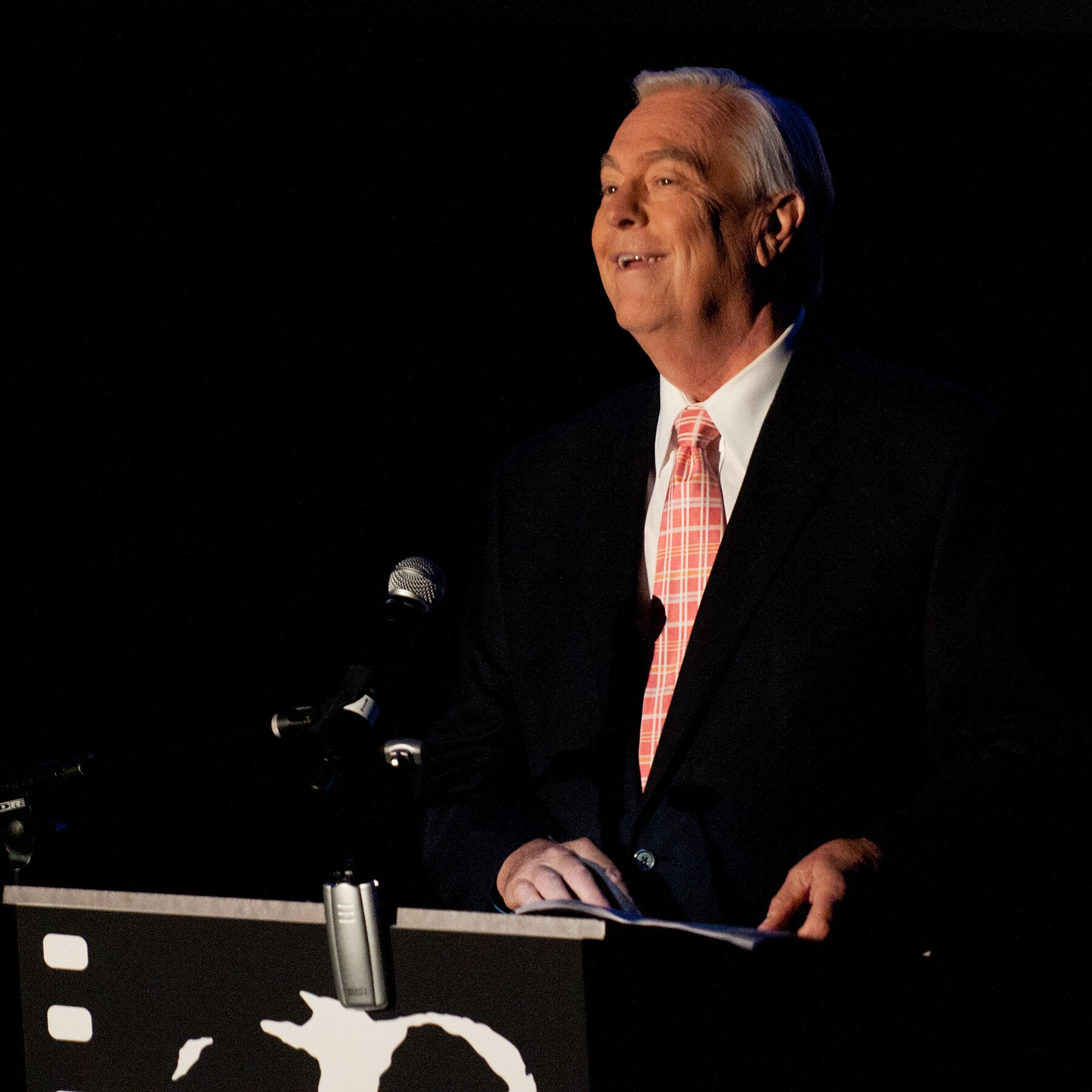 Bill Kurtis to Leave NPR’s ‘Wait Wait … Don’t Tell Me!’