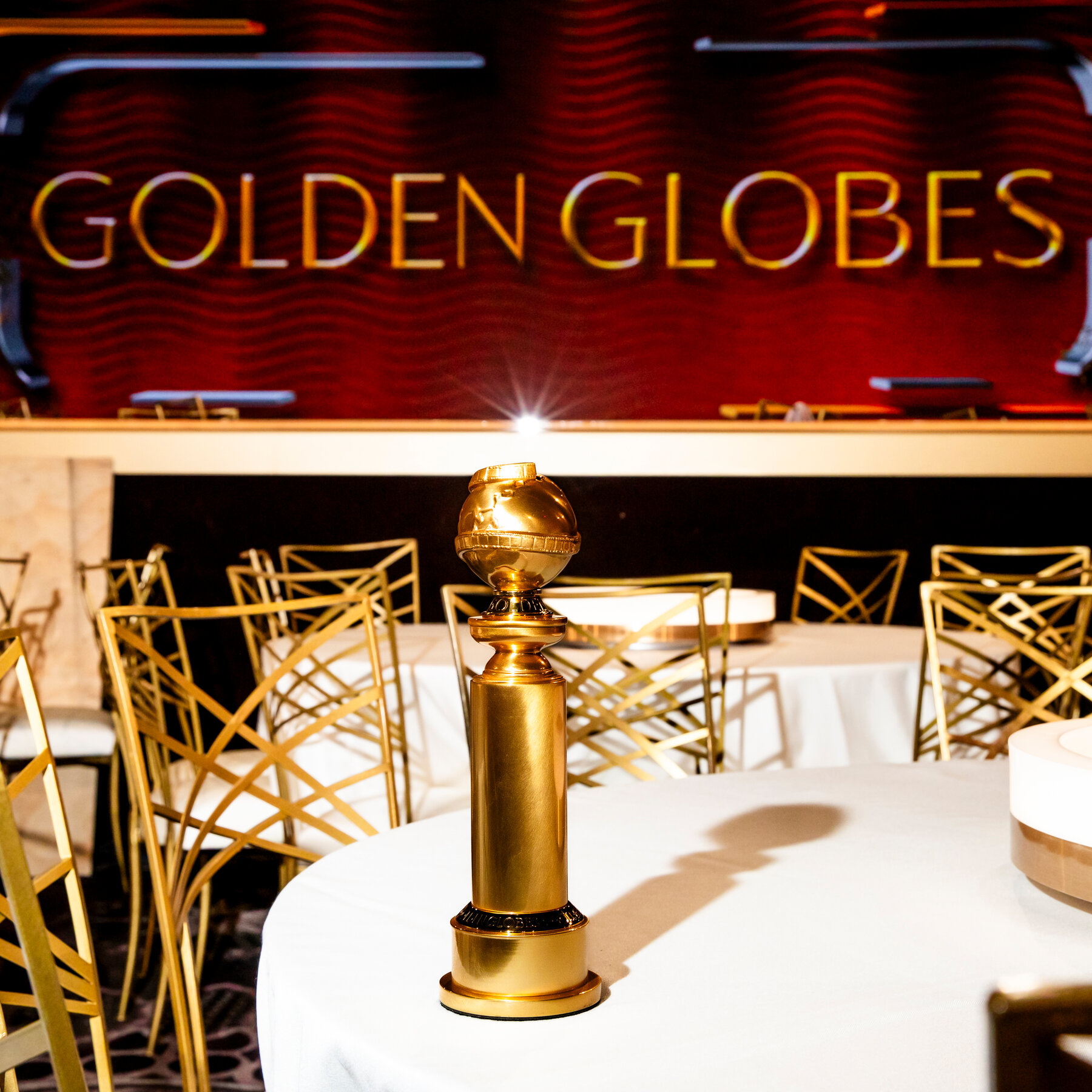 Golden Globes 2026: What to Expect From Sunday’s Awards Ceremony