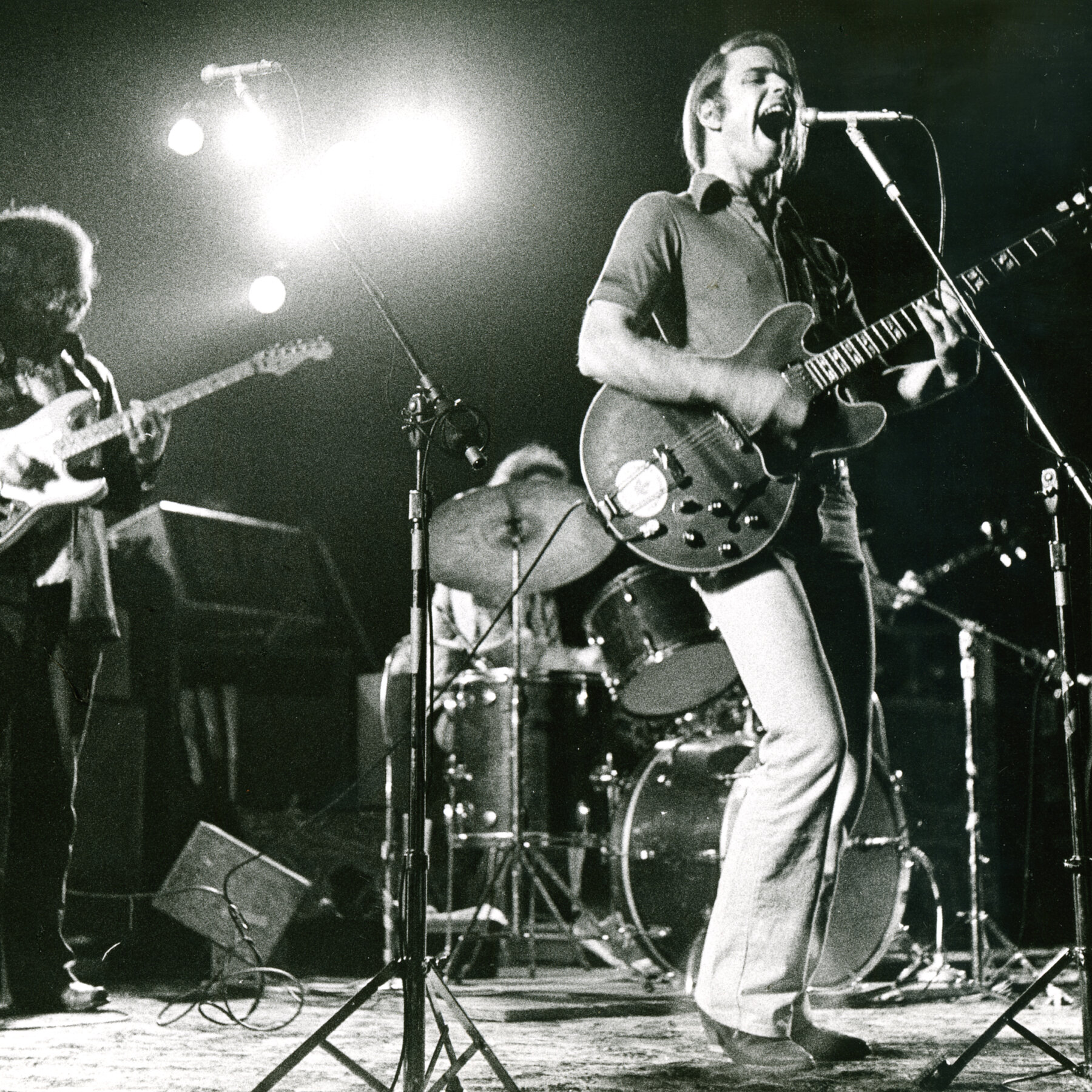 Bob Weir: 10 Essential Songs