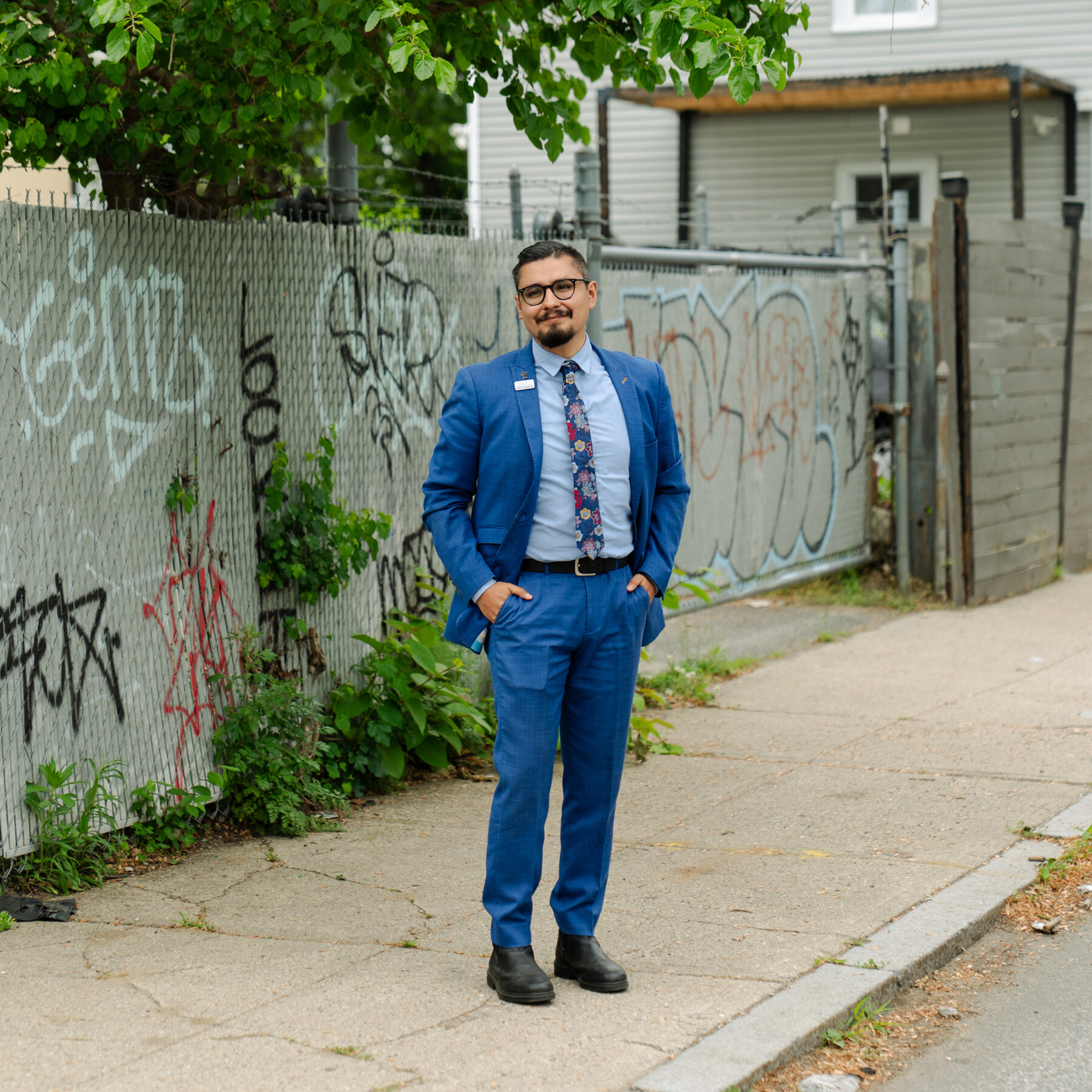 These Young Politicians Want to Fix America’s Housing Problems