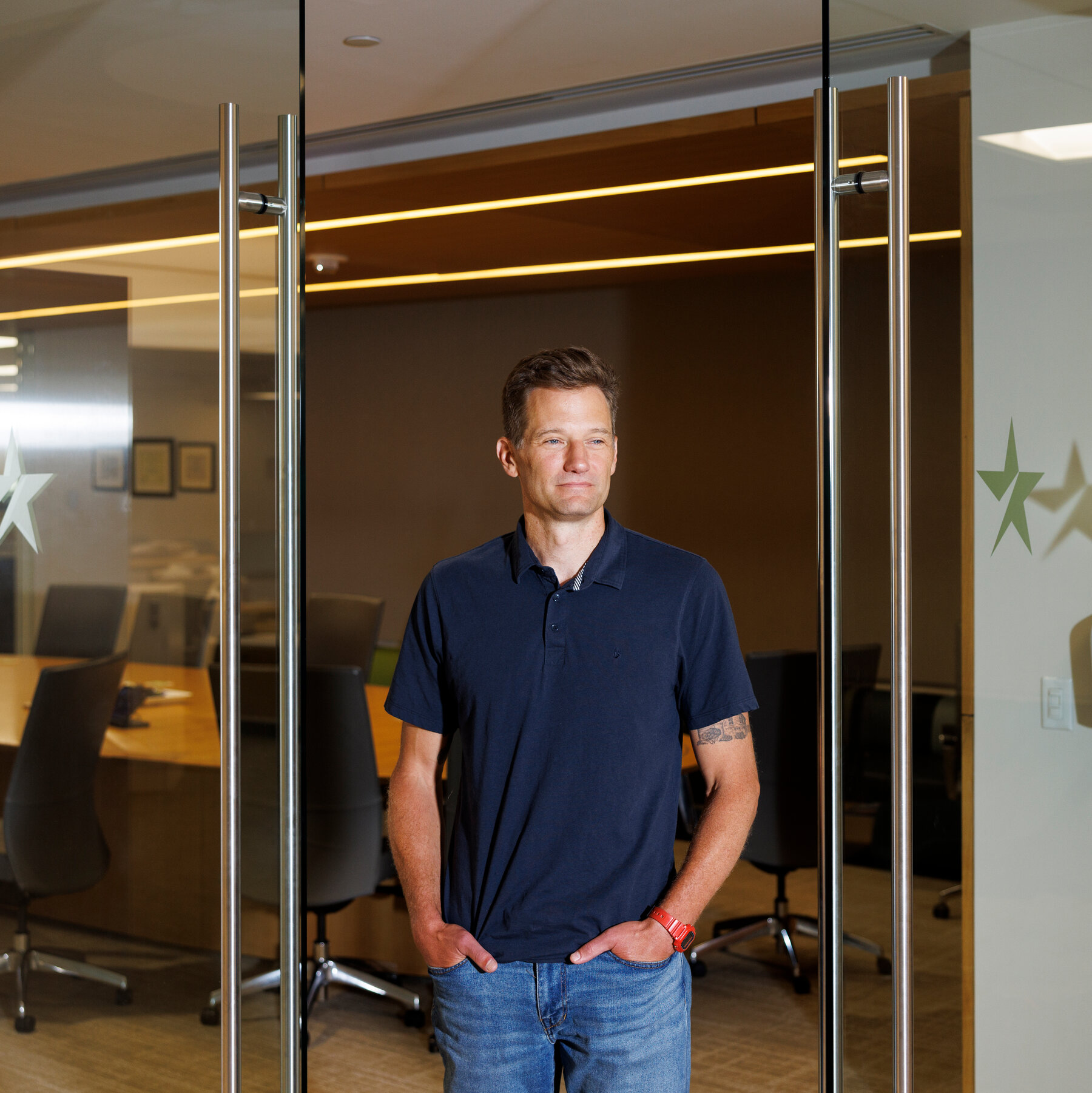 Disinformation in Minneapolis Shooting Points at People Who Were Not Involved