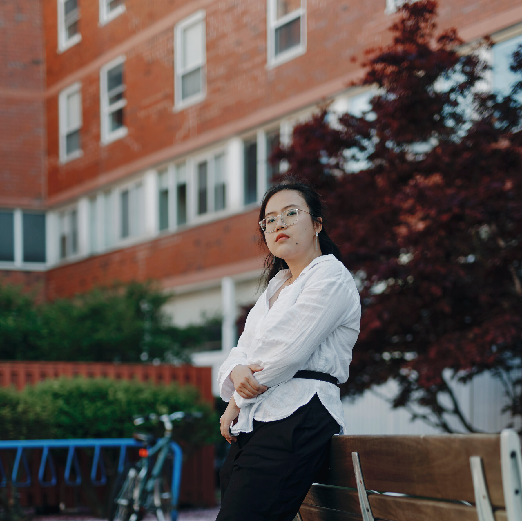 As Visa Policies Tighten, International Students Find Tougher Job Market