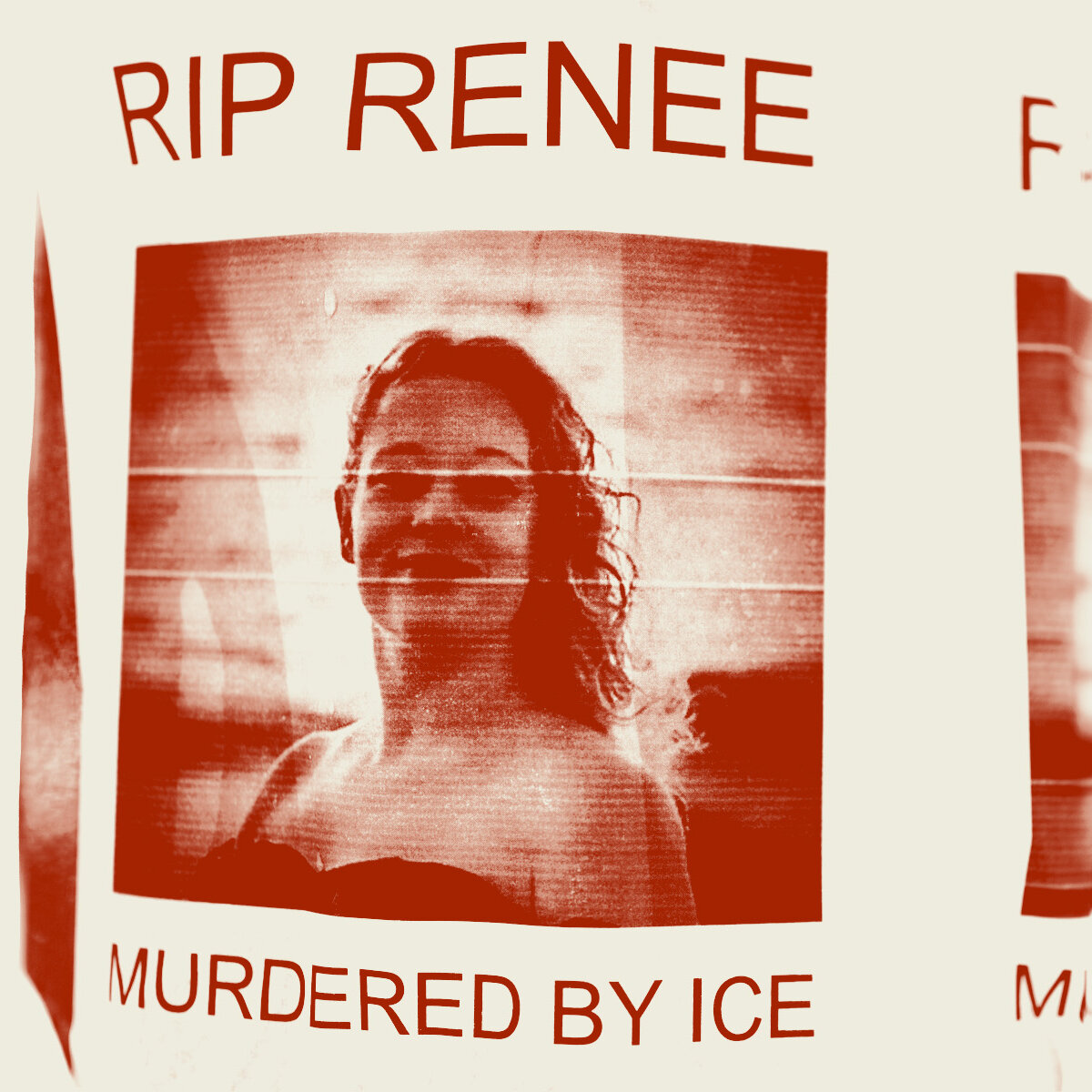 From ICE to Foreign Quagmires: Escalation Everywhere