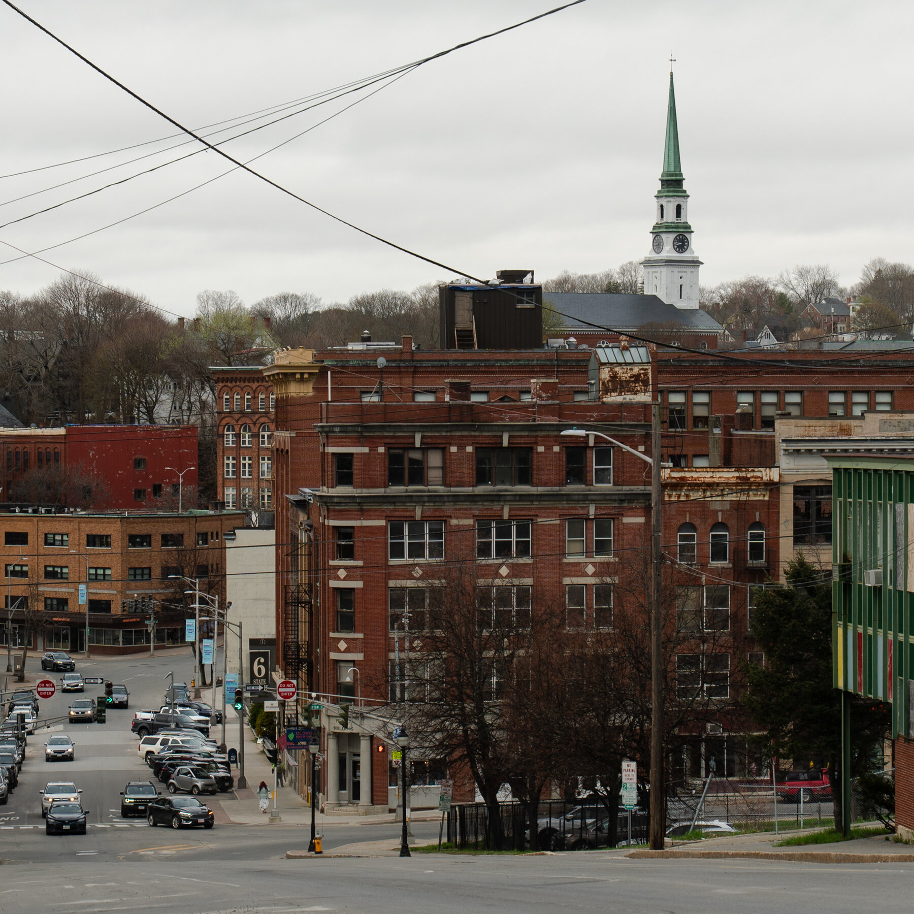 Maine Democrats Announce July 25 Convention to Pick Platner Replacement
