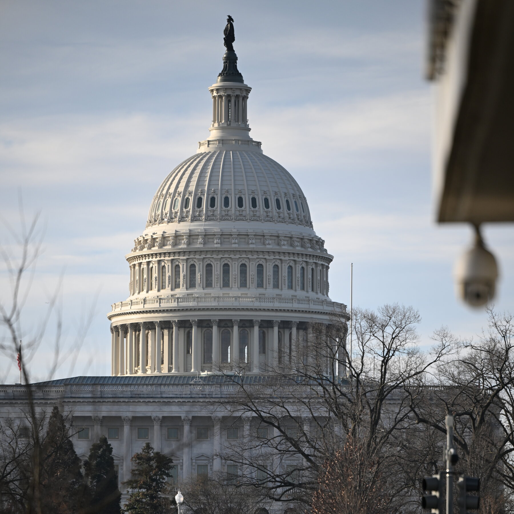 ChatGPT, Other Chatbots Approved for Official Use in the Senate