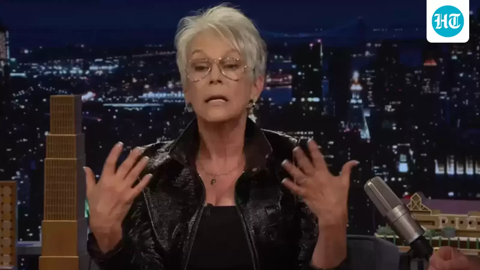 Kelly Lee Curtis cause of death update: What happened to Jamie Lee Curtis' sister? First details