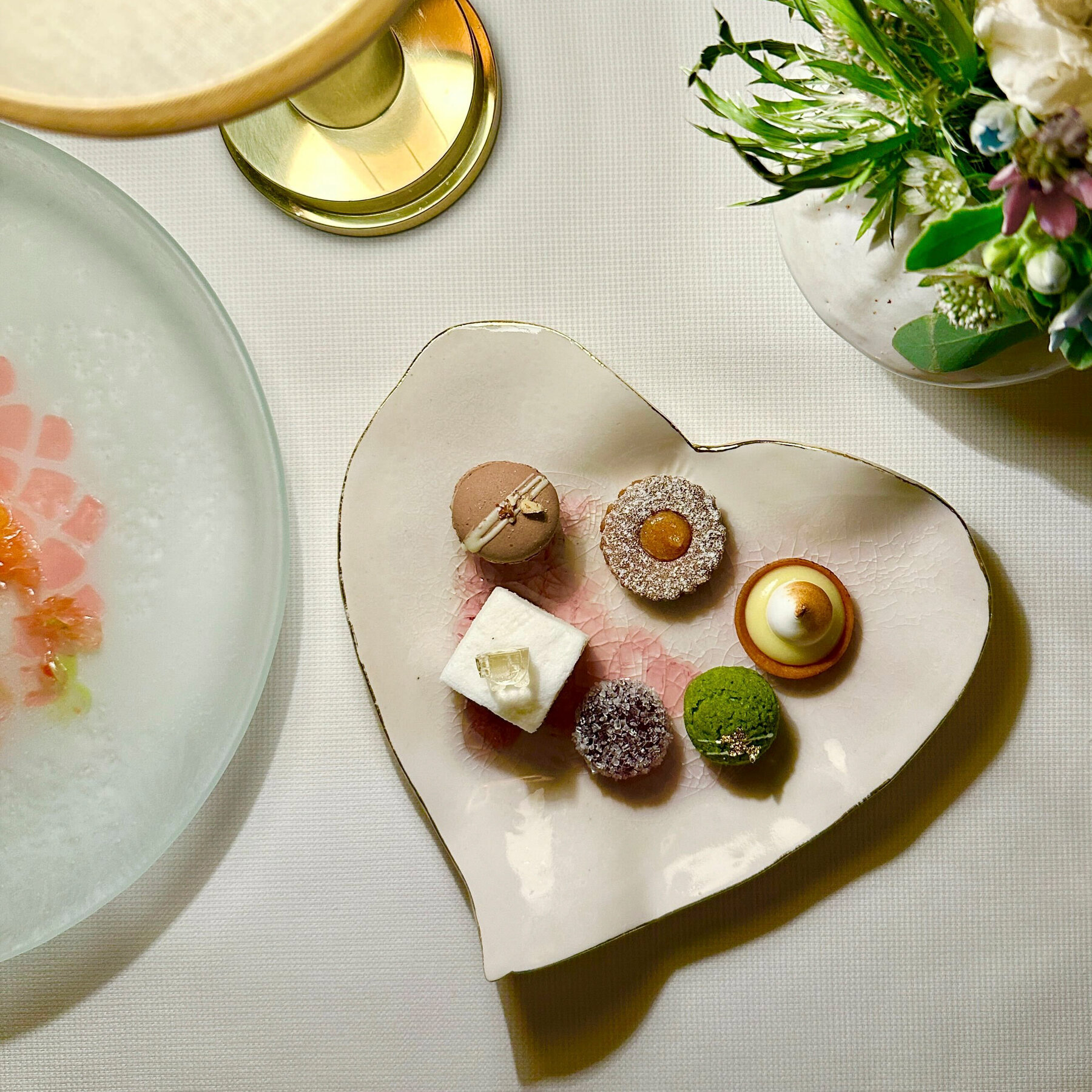 The Top Restaurant Trends in New York City for 2026