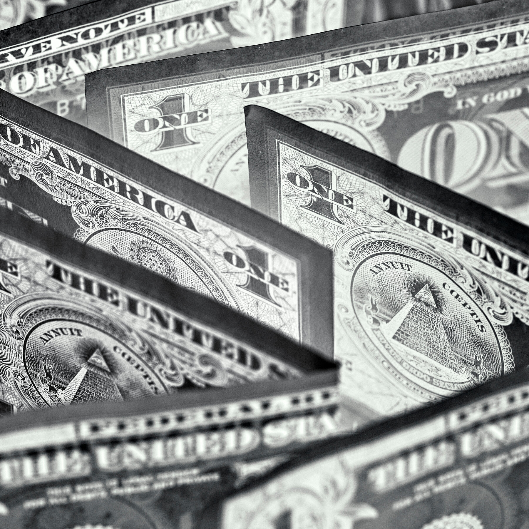 Trump’s Approval Ratings Are Low, Again. This Time It Might Matter.