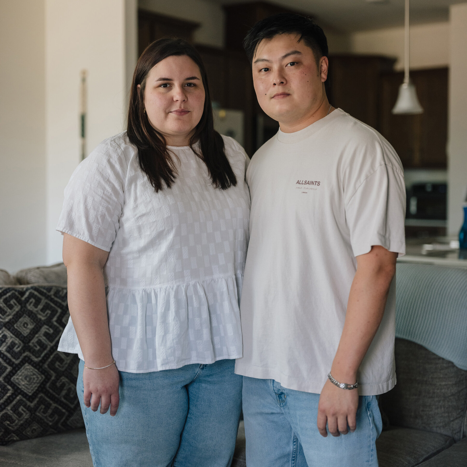 First-Time Home Buyers Are Staying on the Sidelines as Costs Rise