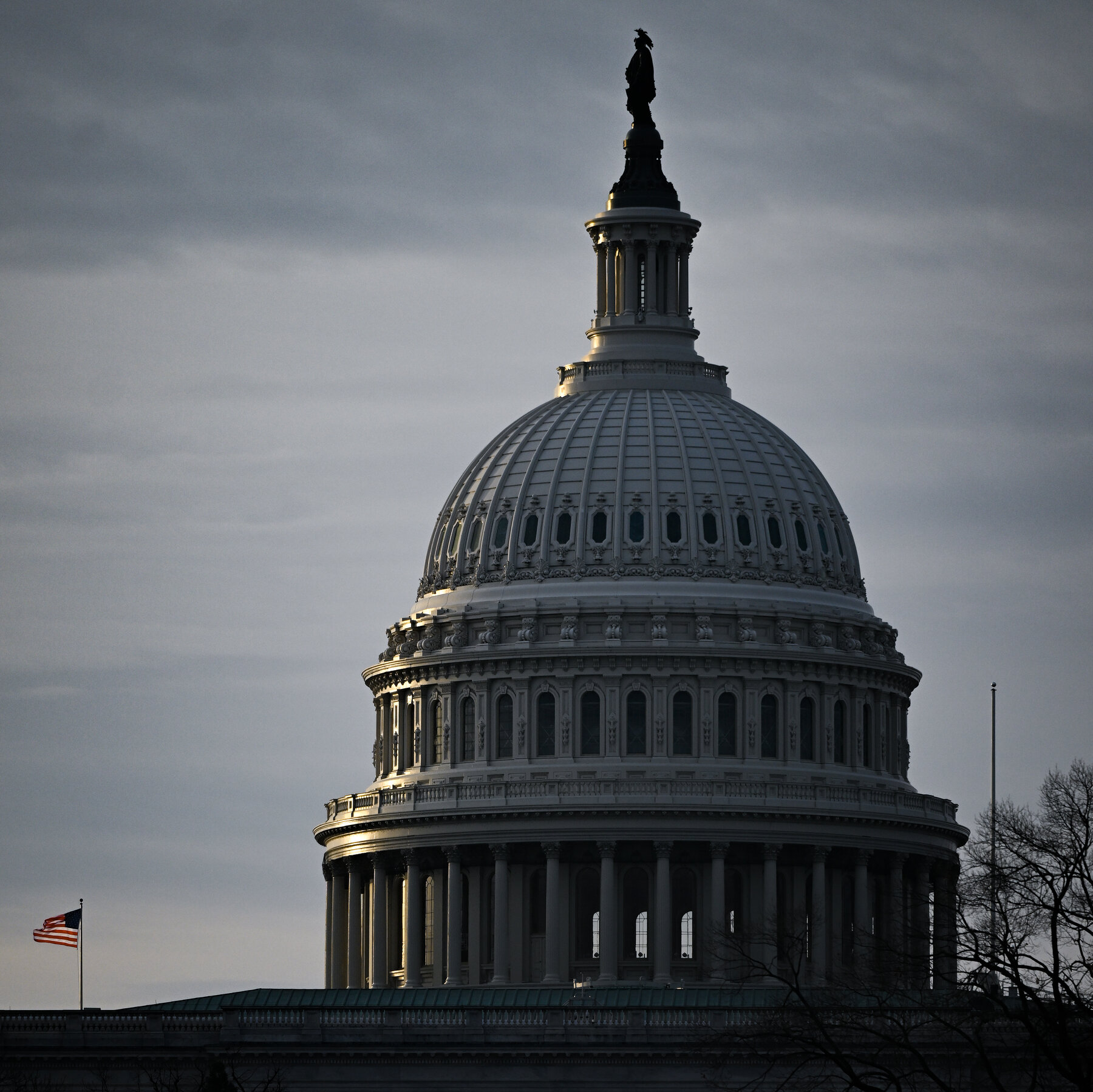Affordable Care Act Subsidies Are Set to Expire