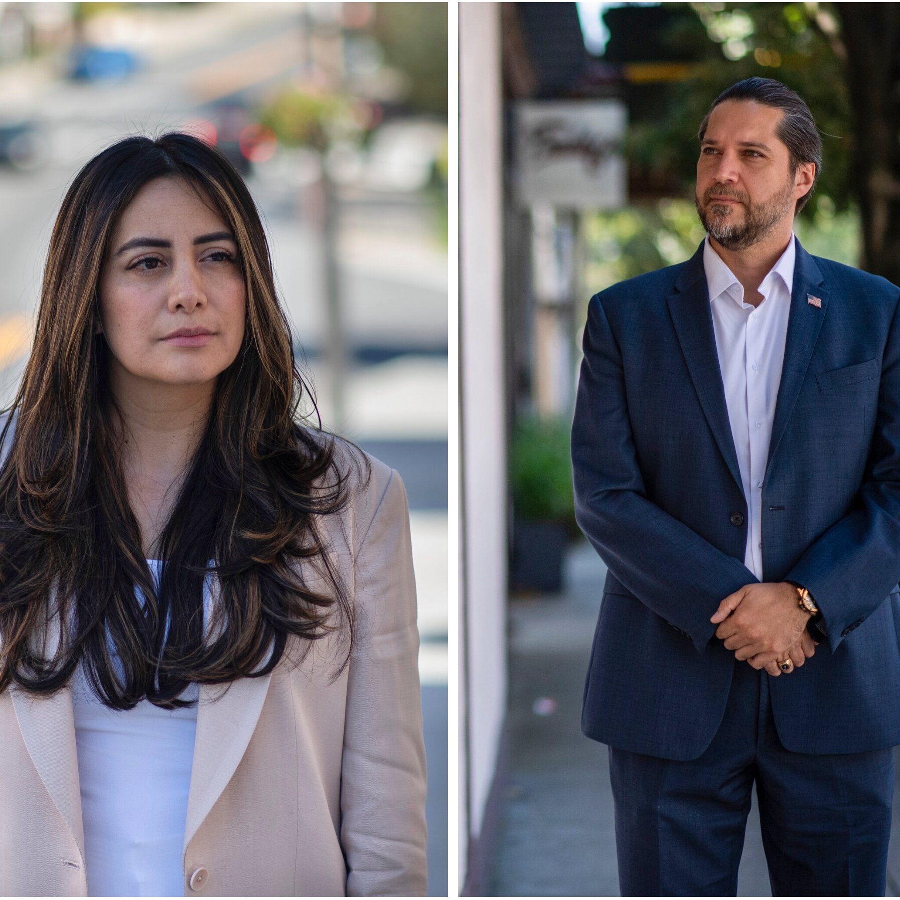 Latinos Reshaped Sleepy Hollow. Now They May Reshape the Town Board.