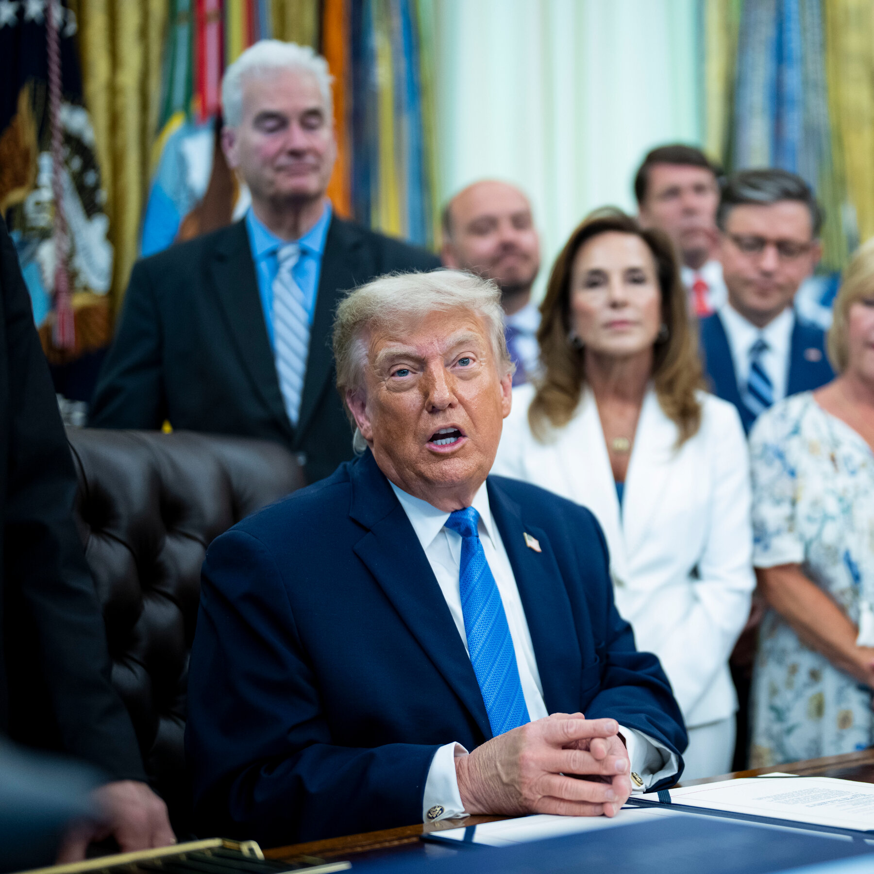 Can the U.S.-Iran Cease-Fire Survive Days of Strikes?
