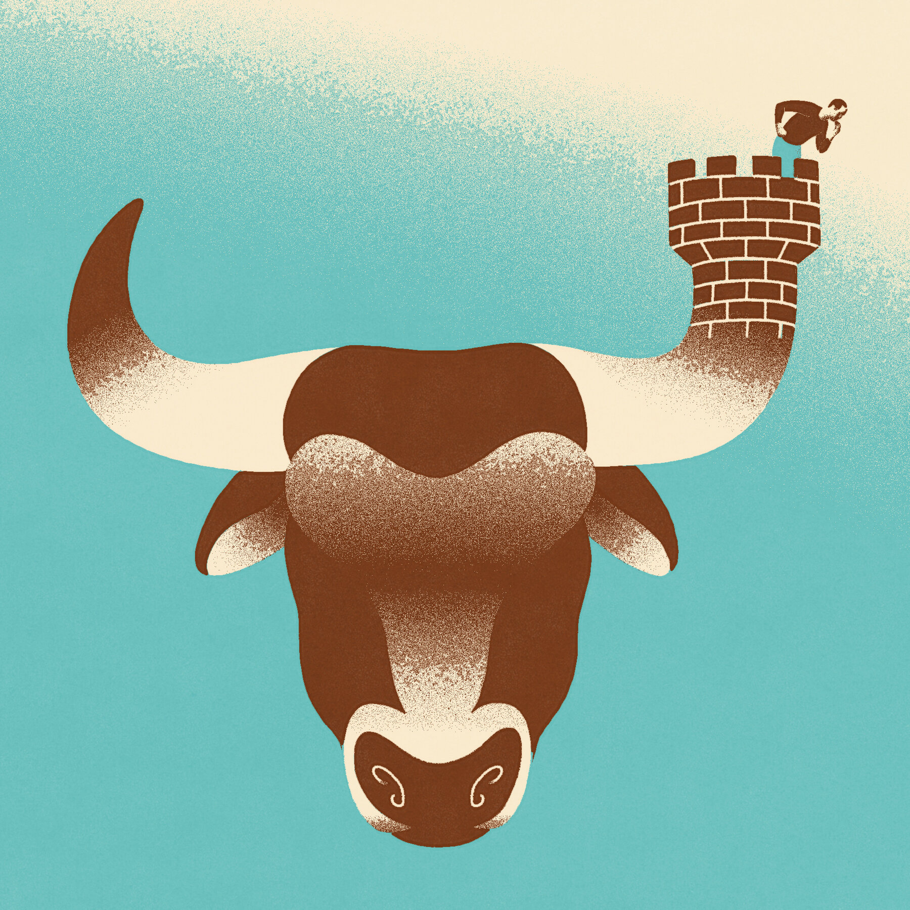 Will Stock Markets Sizzle Into 2026?