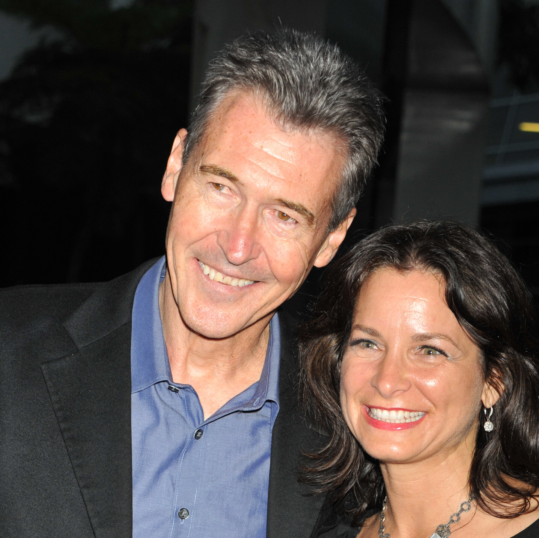 Randolph Mantooth, Who Played John Gage in ‘Emergency!,’ Dies at 80