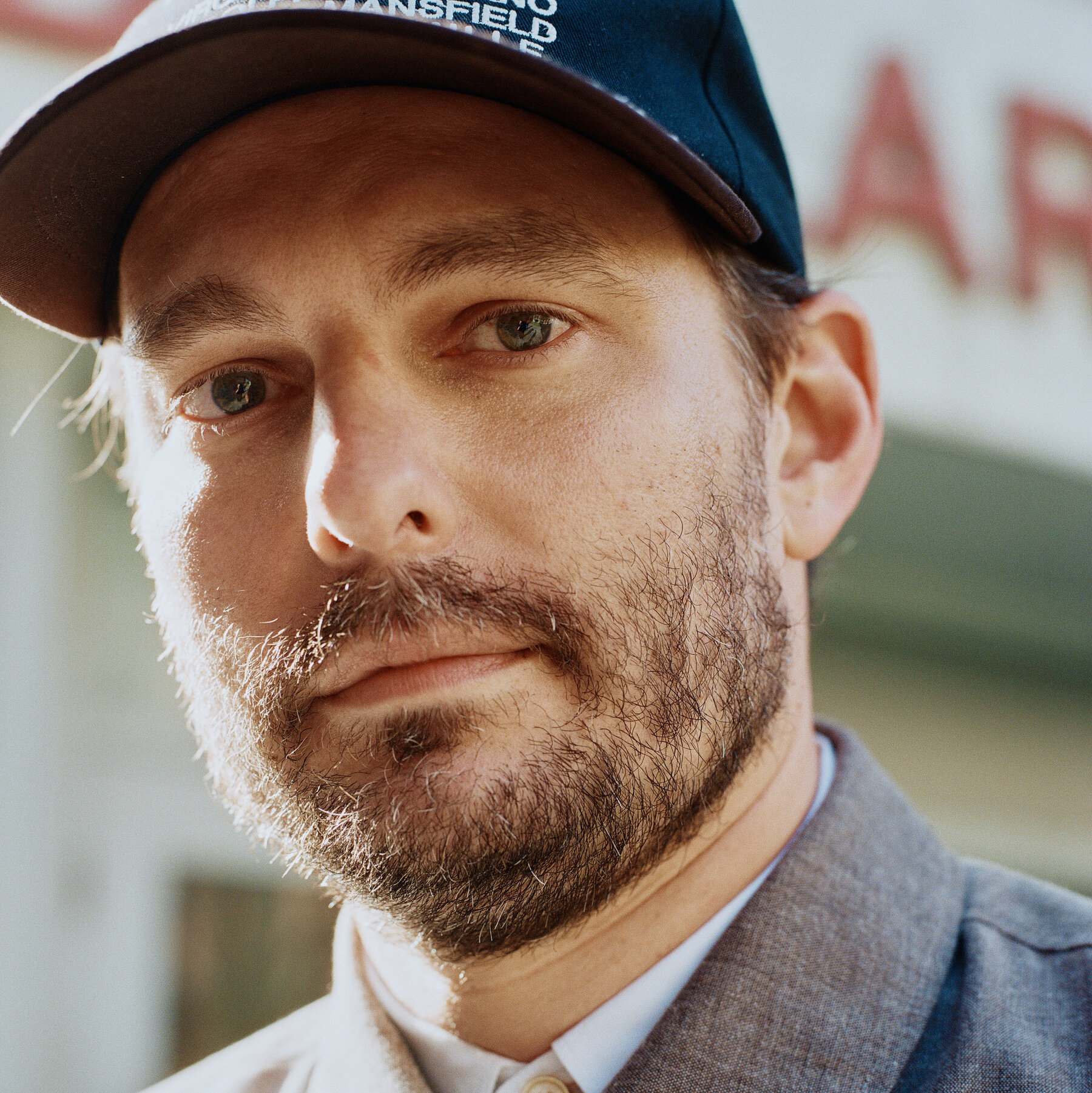 ‘Euphoria’ Creator Sam Levinson Talks Tragedy, the Internet and the End of the Show