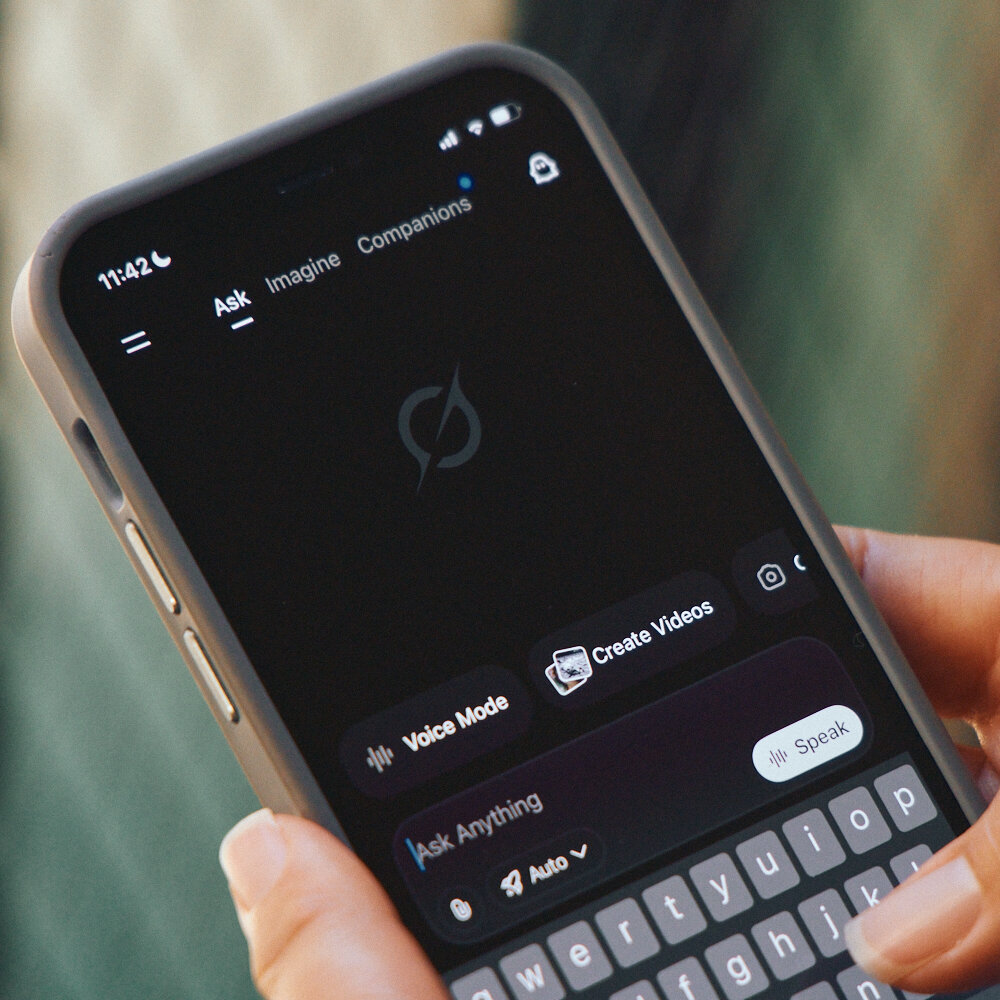 Elon Musk’s X Under UK Investigation Over Grok’s Sexualized A.I. Images