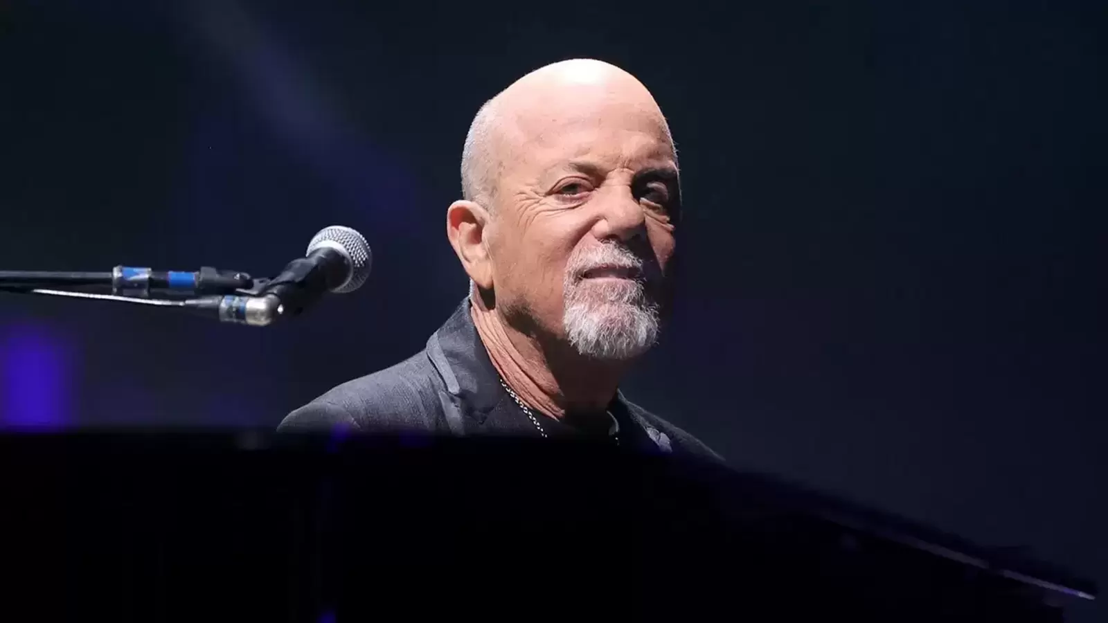 Billy Joel postpones 2025 US, Europe tour after surgery for ‘medical condition’. Check out new dates