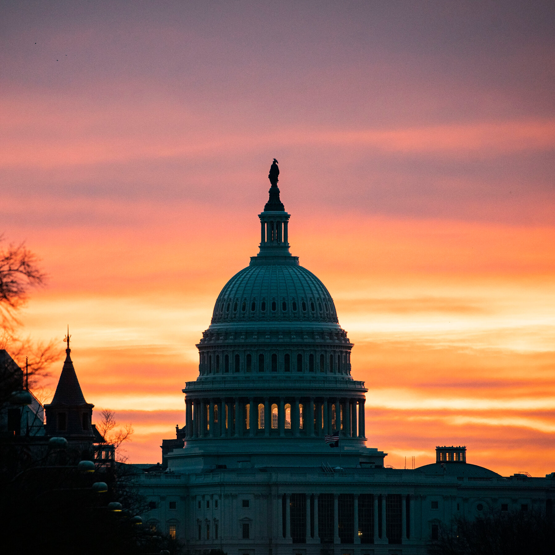 How the Government Will Reopen, and What’s in the Epstein Emails