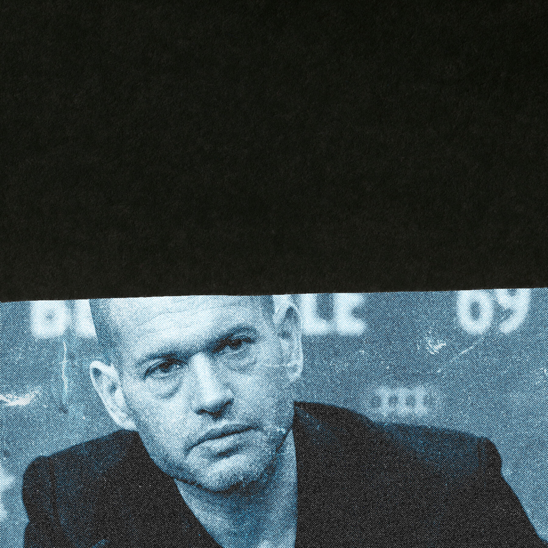 ‘Yes’ Is a Scathing Portrait of Israeli Depravity. Why Are European Leftists Boycotting It?