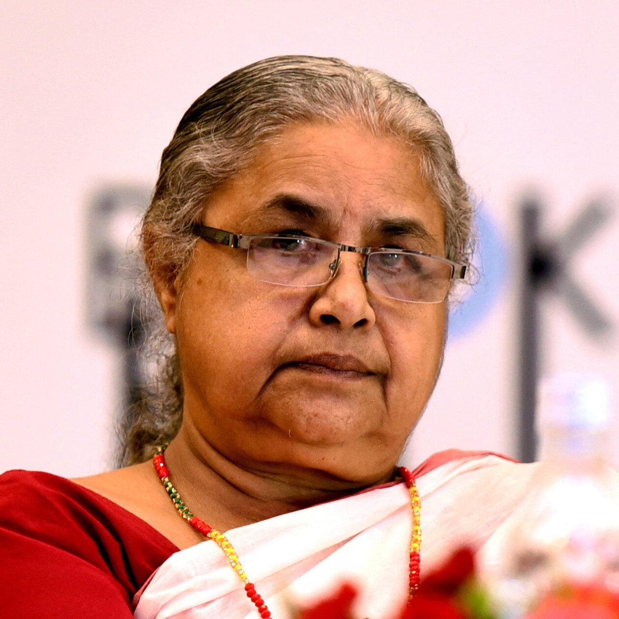 Former Judge Sushila Karki Named Nepal’s Leader After Gen Z Protests